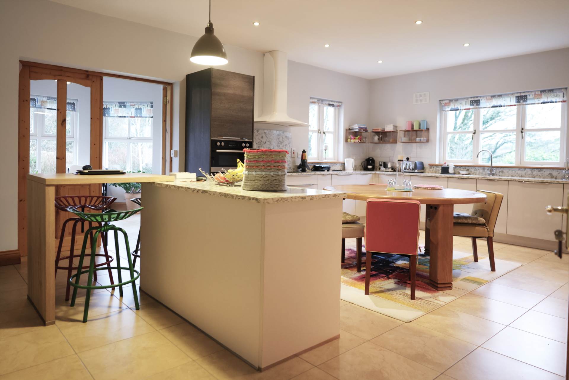 Beechley Hall, Graigue Beg, Y21 A078 Beechley Hall, Graigue Beg, Y21 A078