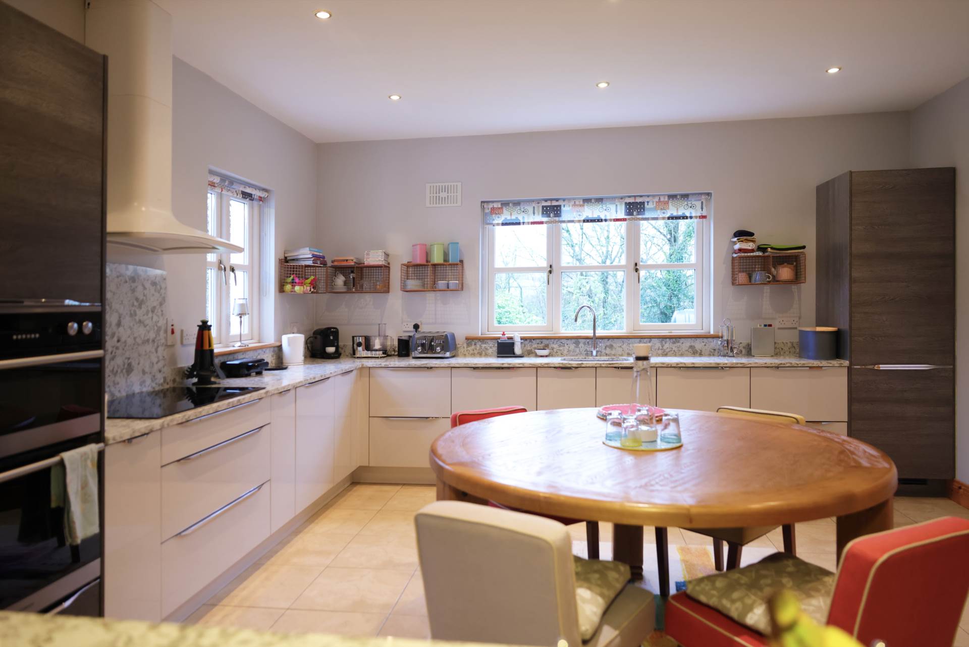 Beechley Hall, Graigue Beg, Y21 A078 Beechley Hall, Graigue Beg, Y21 A078