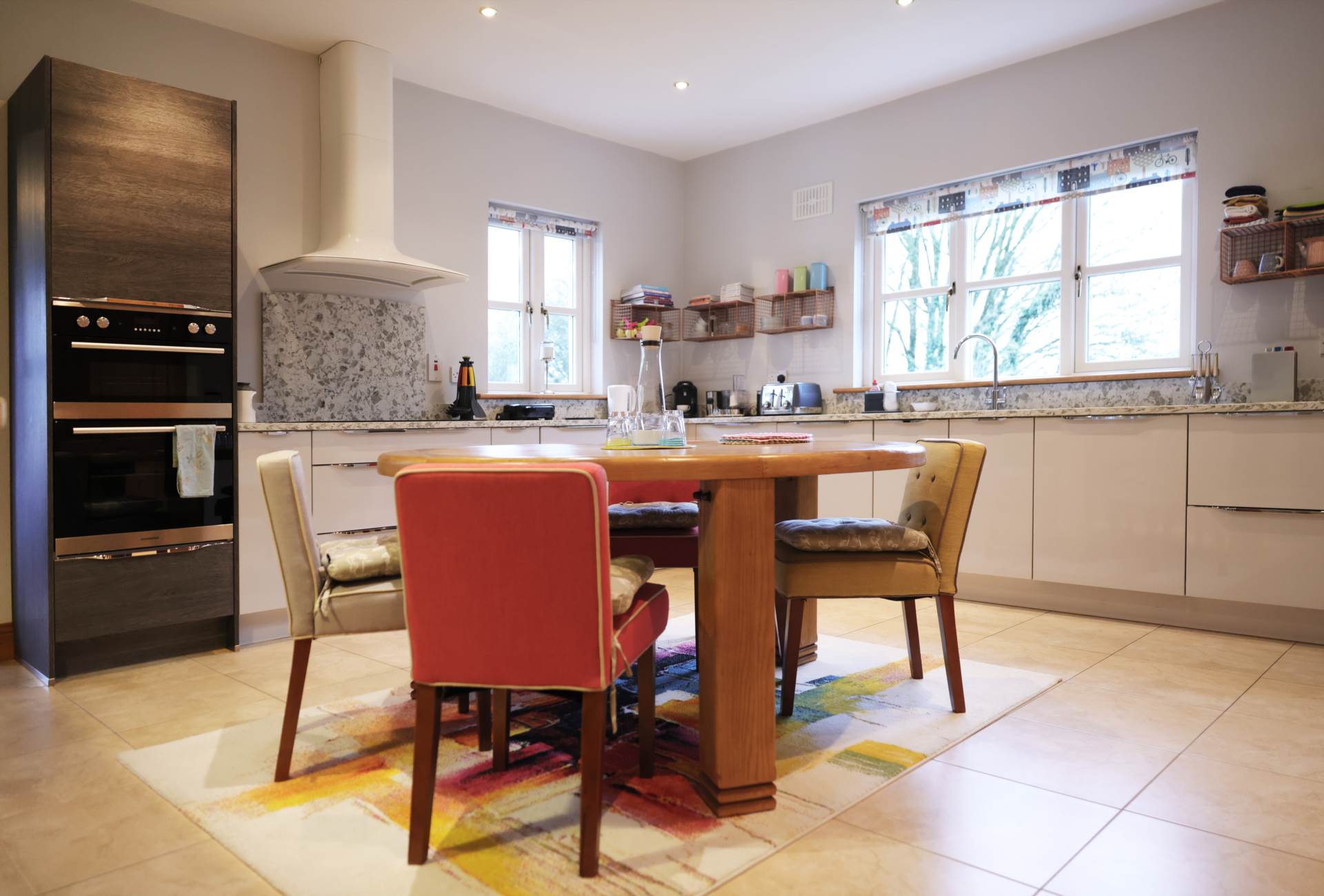 Beechley Hall, Graigue Beg, Y21 A078 Beechley Hall, Graigue Beg, Y21 A078