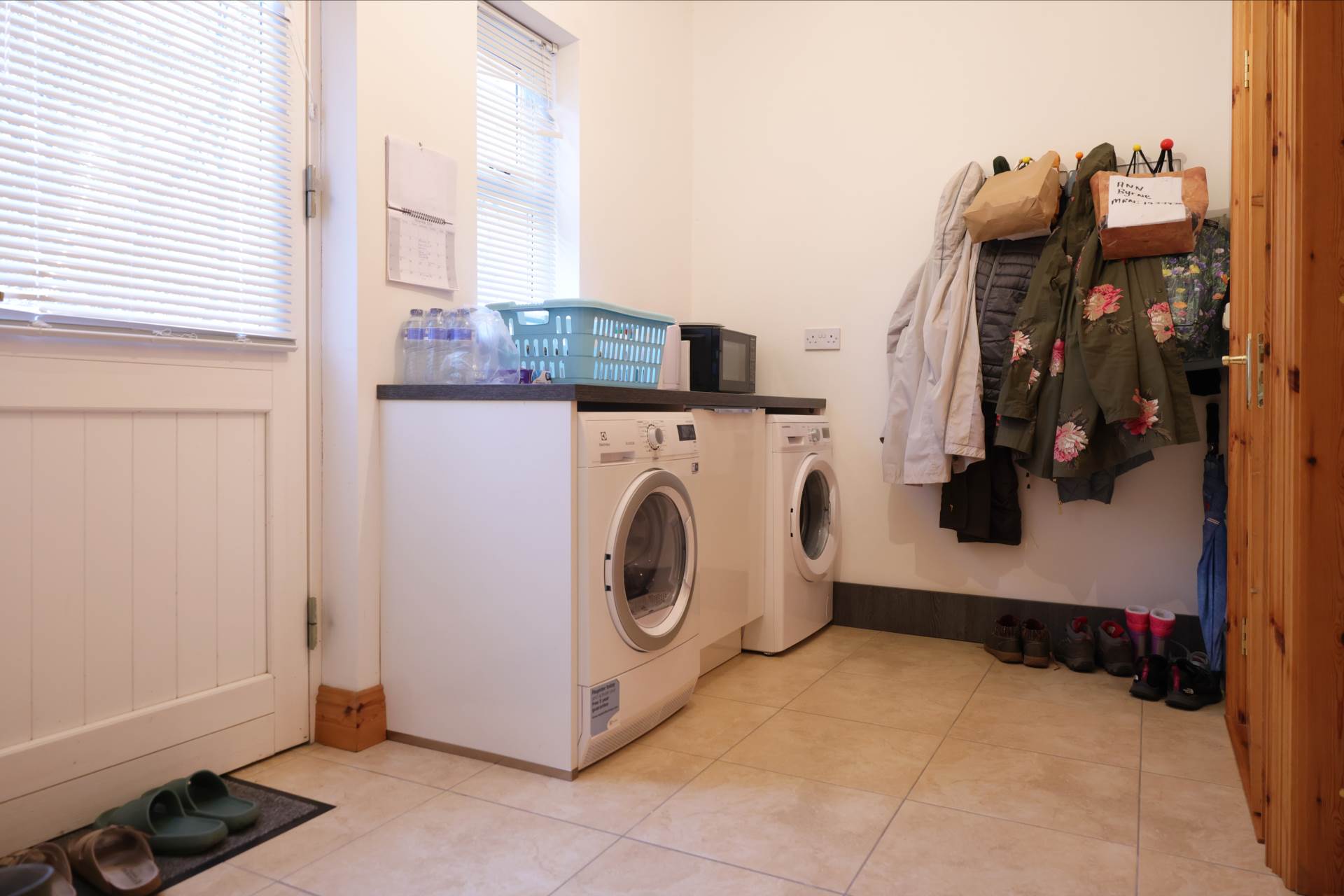 Beechley Hall, Graigue Beg, Y21 A078 Beechley Hall, Graigue Beg, Y21 A078