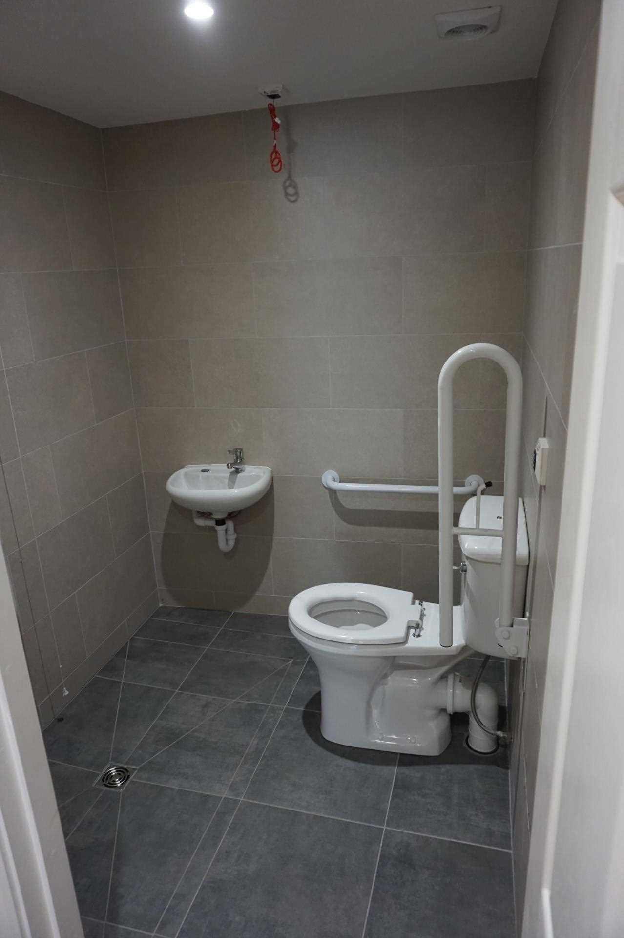 Main St, Bunclody, Y21 K522 Main St, Bunclody, Y21 K522