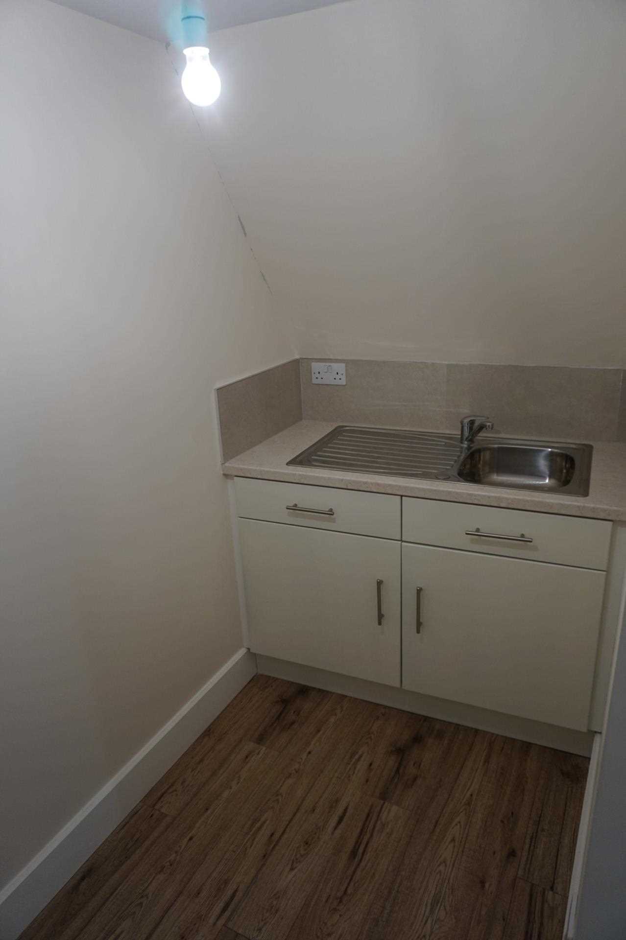 Main St, Bunclody, Y21 K522 Main St, Bunclody, Y21 K522