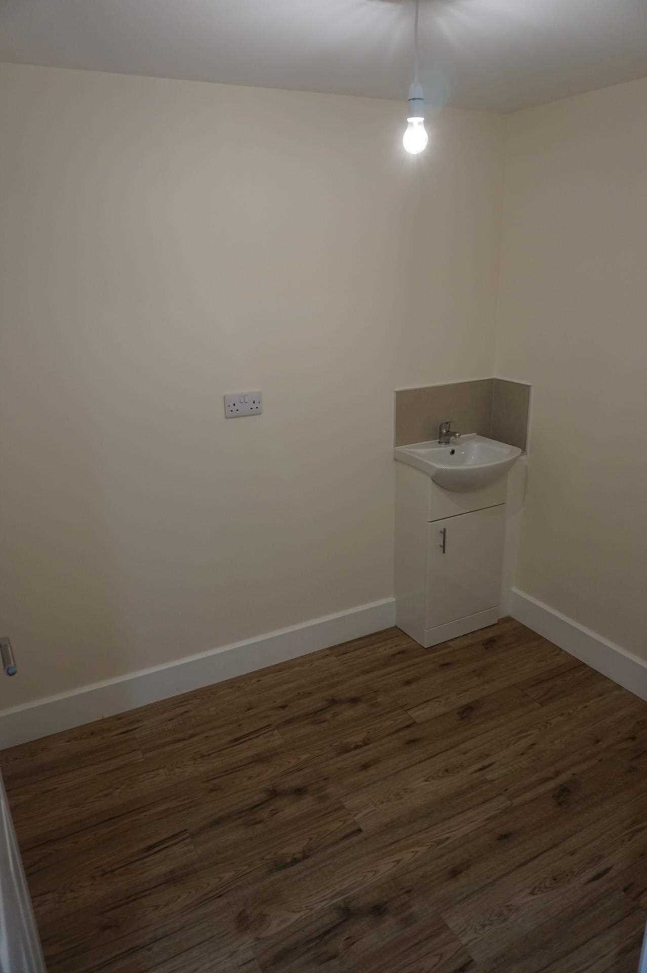 Main St, Bunclody, Y21 K522 Main St, Bunclody, Y21 K522