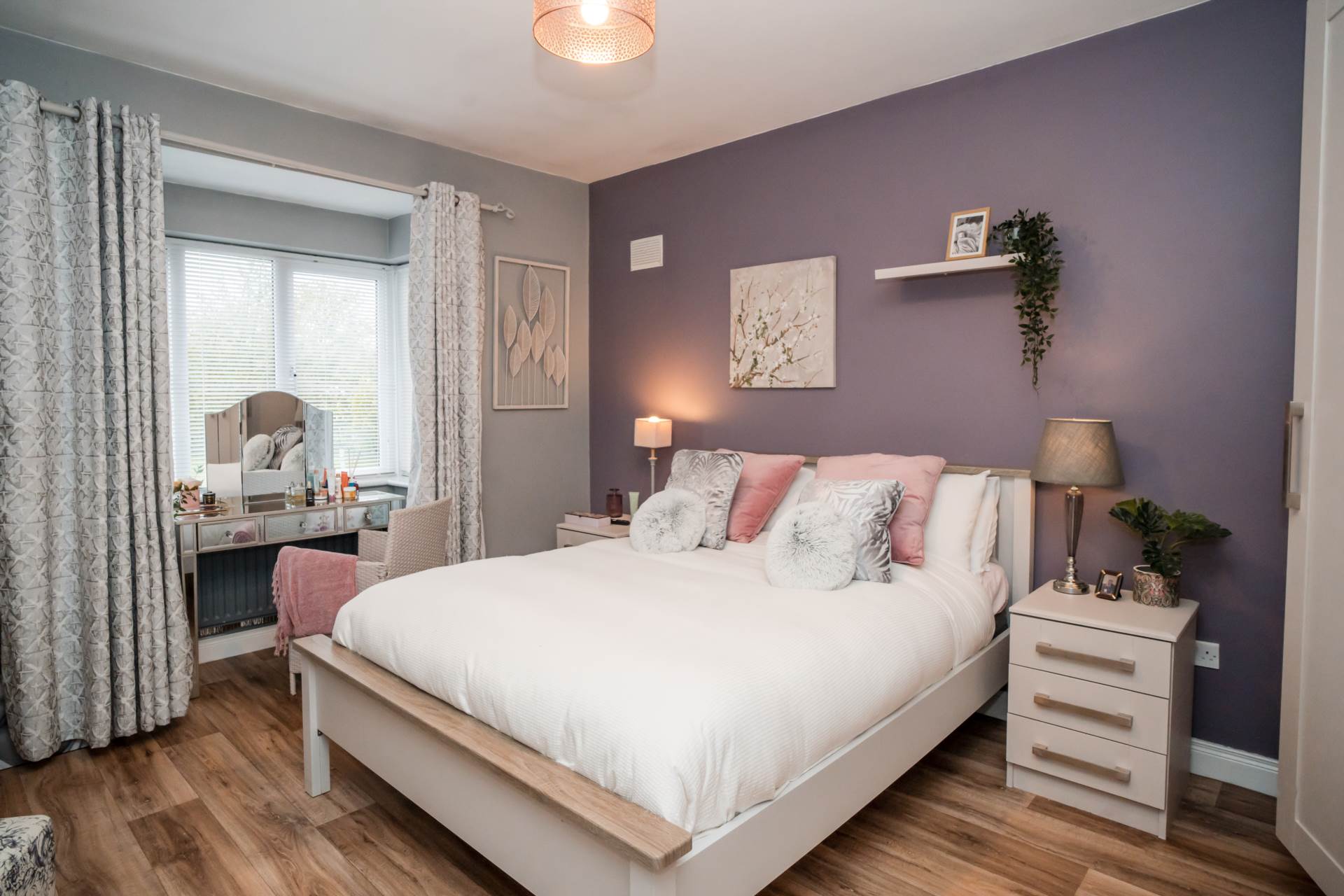 Mountfin Upper, Castledockrell, Y21 VN84