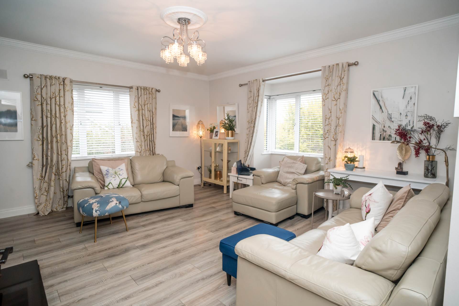 Mountfin Upper, Castledockrell, Y21 VN84