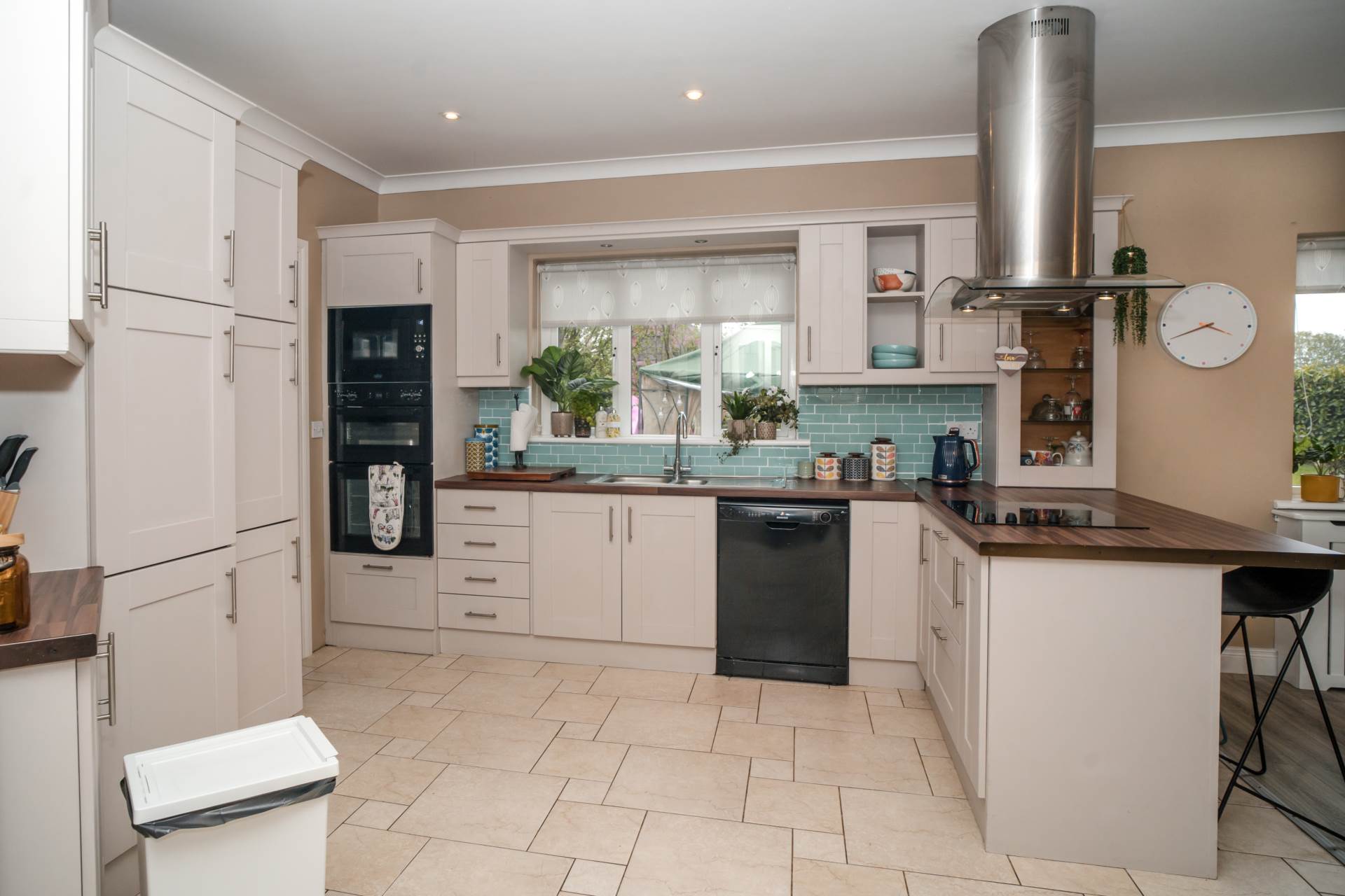 Mountfin Upper, Castledockrell, Y21 VN84