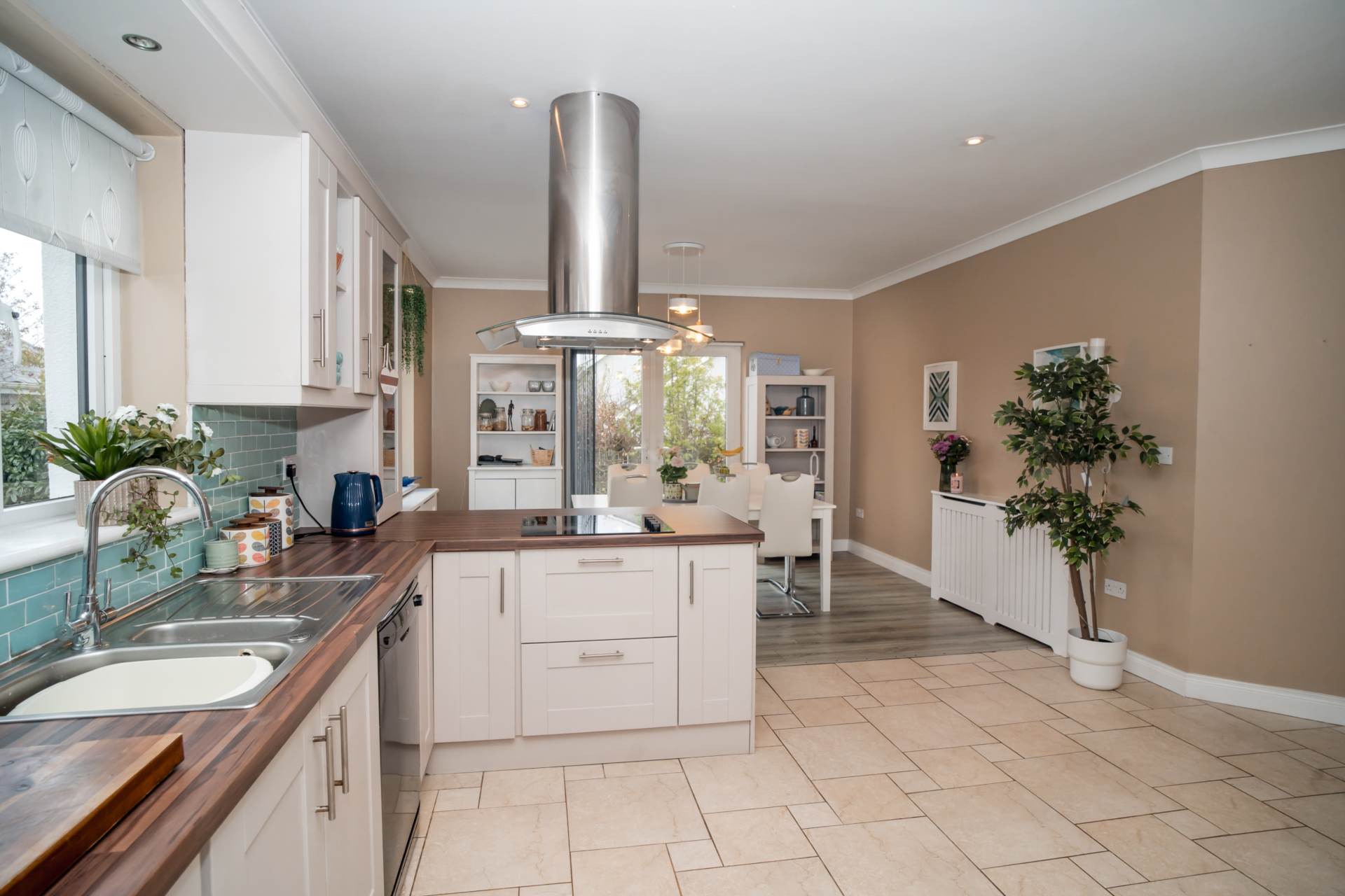 Mountfin Upper, Castledockrell, Y21 VN84