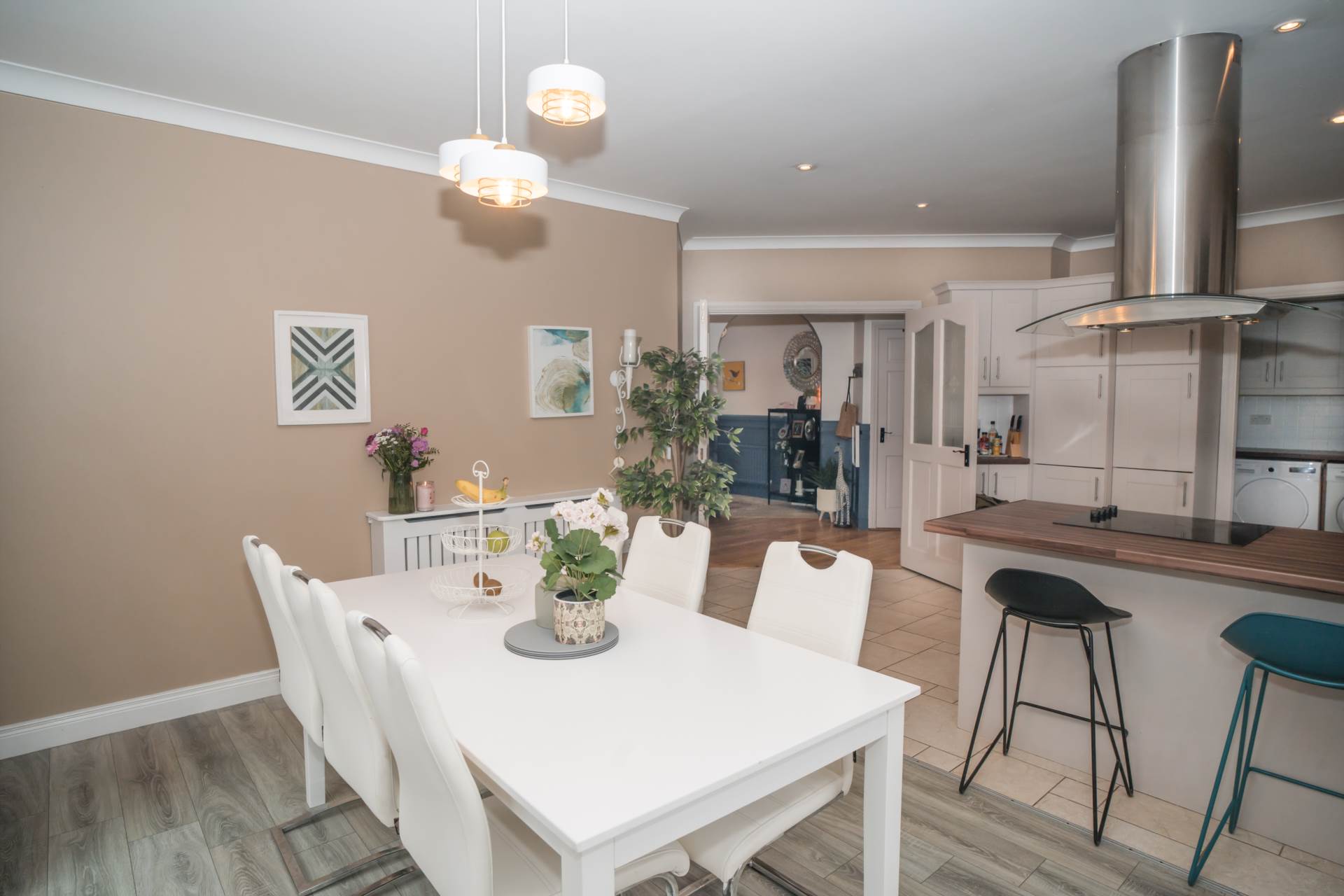 Mountfin Upper, Castledockrell, Y21 VN84