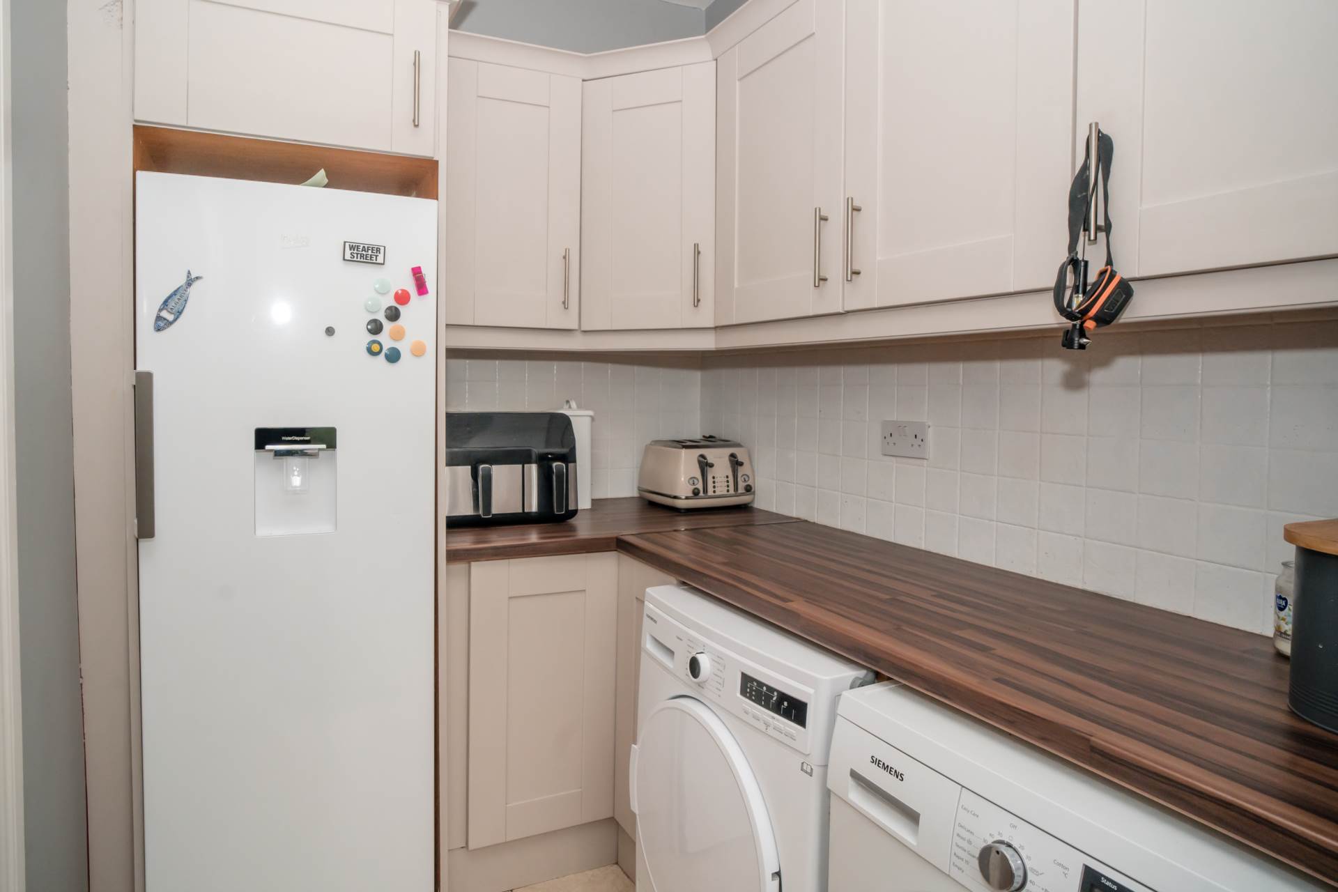 Mountfin Upper, Castledockrell, Y21 VN84