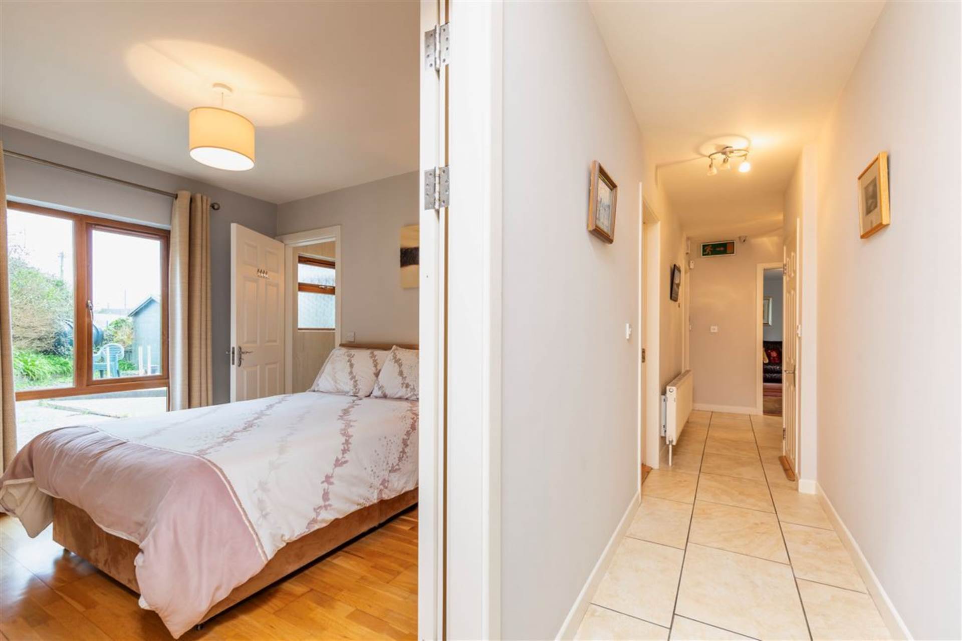 Cranny`s Lodge, Rosslare Harbour, Y35 DX93 Cranny`s Lodge, Rosslare Harbour, Y35 DX93