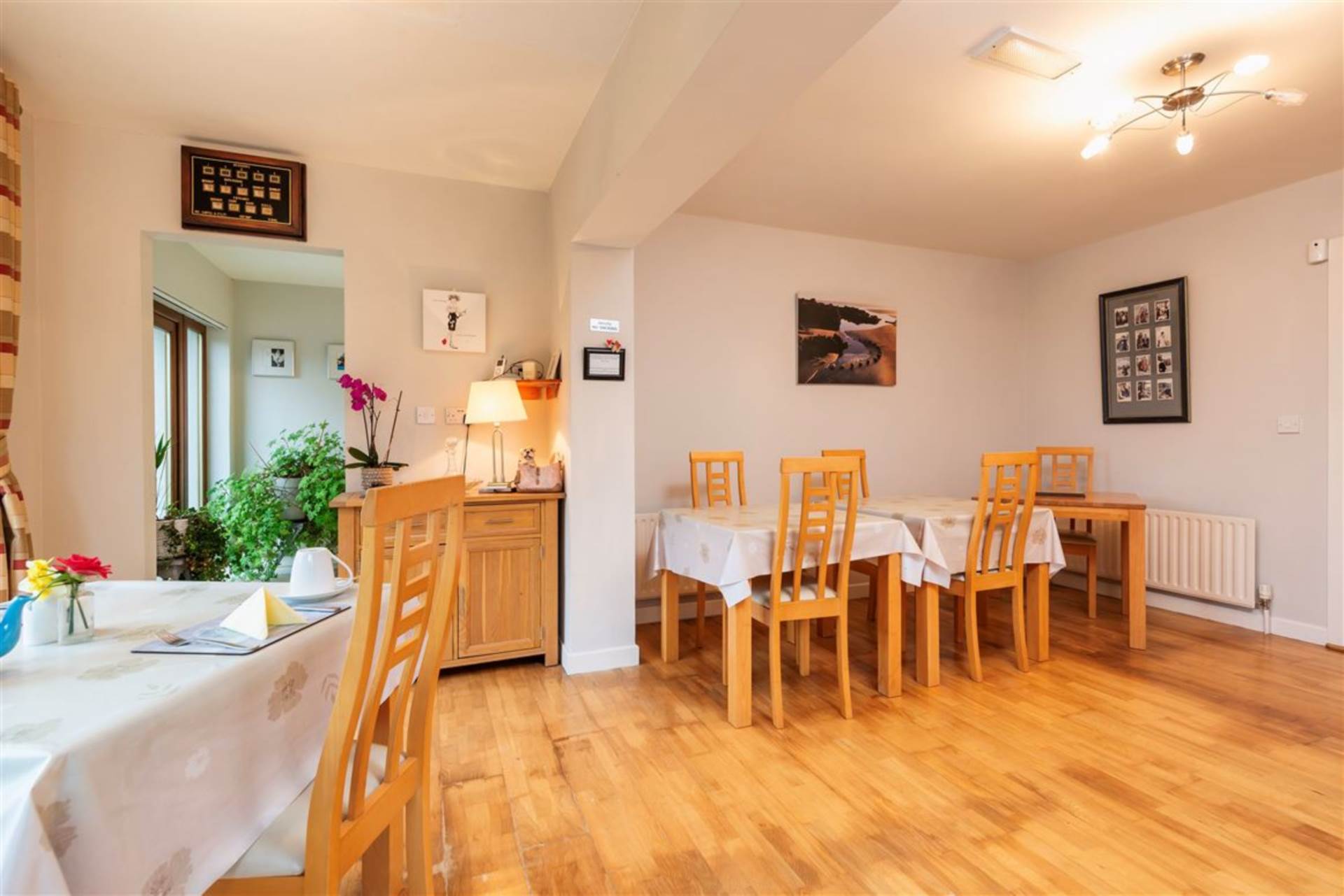 Cranny`s Lodge, Rosslare Harbour, Y35 DX93 Cranny`s Lodge, Rosslare Harbour, Y35 DX93
