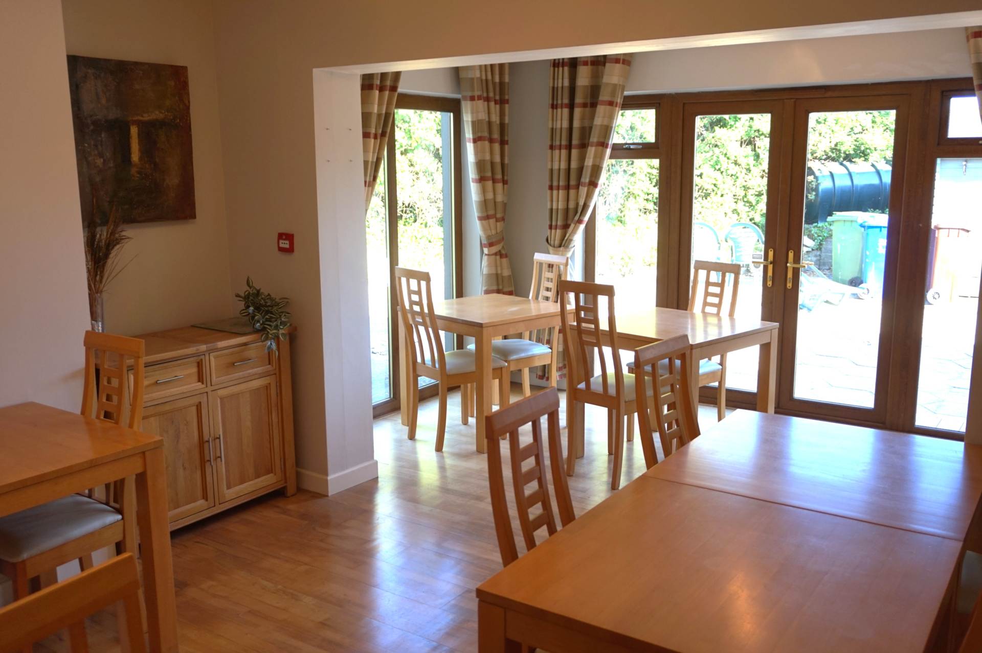 Cranny`s Lodge, Rosslare Harbour, Y35 DX93 Cranny`s Lodge, Rosslare Harbour, Y35 DX93