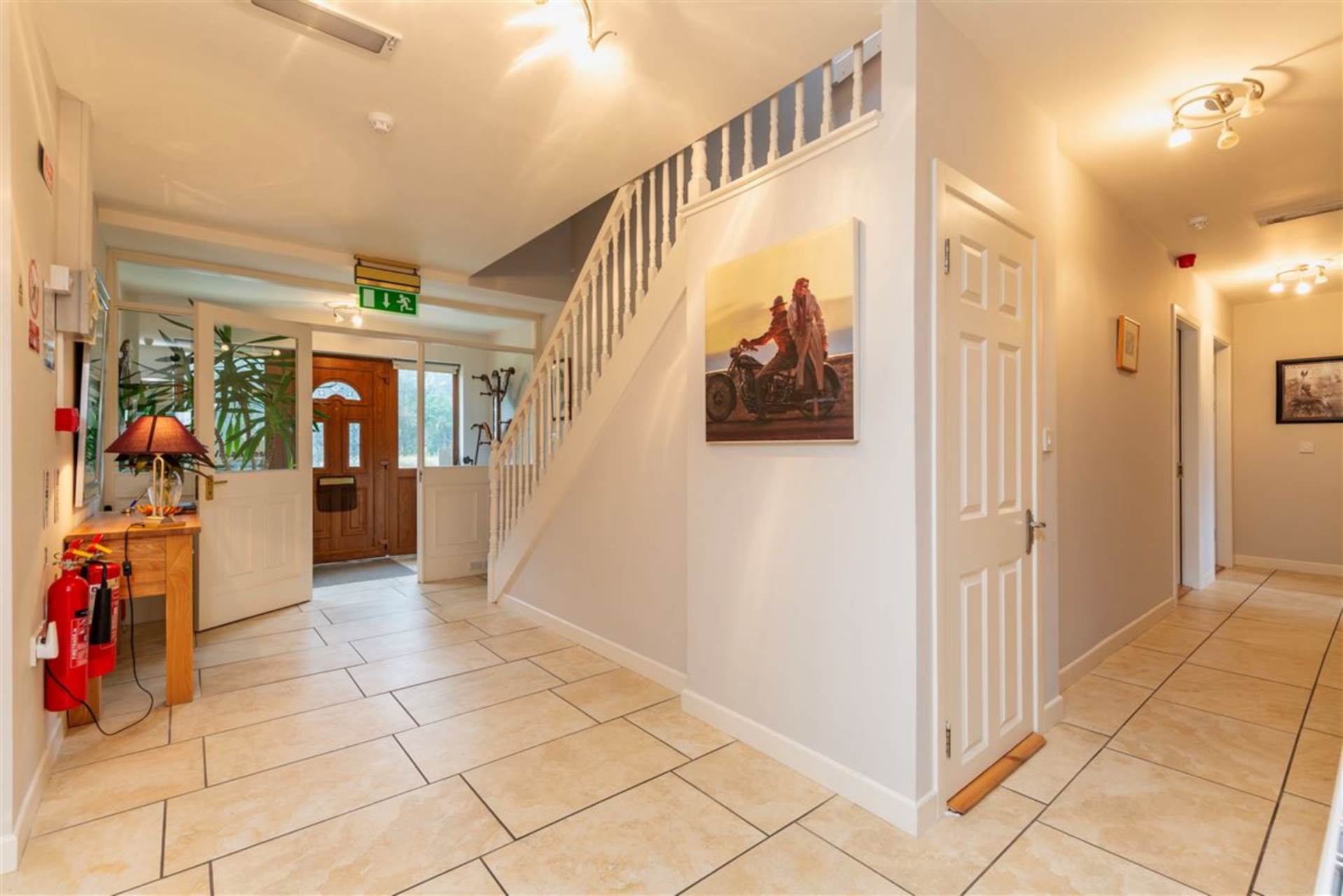 Cranny`s Lodge, Rosslare Harbour, Y35 DX93 Cranny`s Lodge, Rosslare Harbour, Y35 DX93