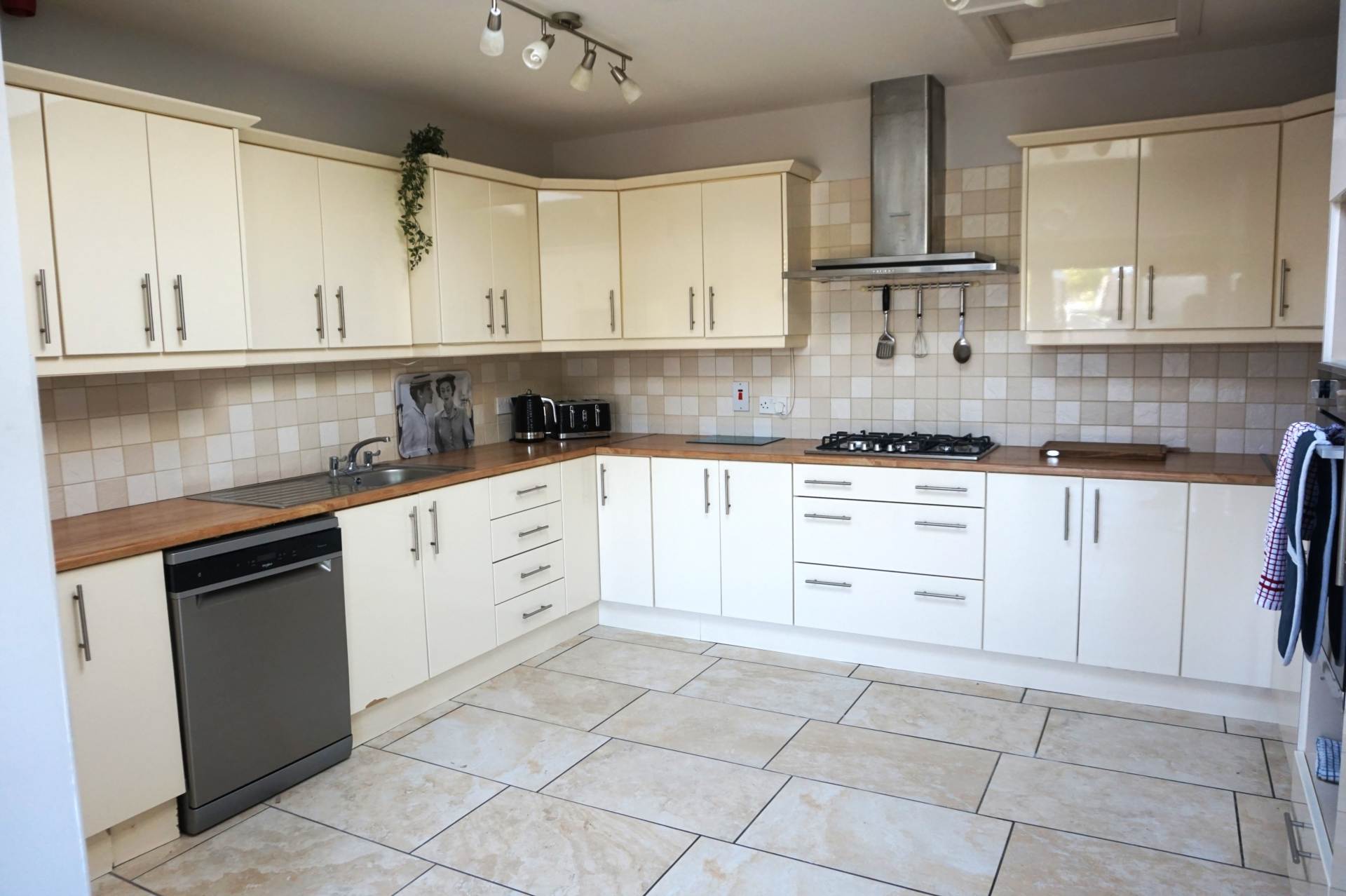 Cranny`s Lodge, Rosslare Harbour, Y35 DX93 Cranny`s Lodge, Rosslare Harbour, Y35 DX93