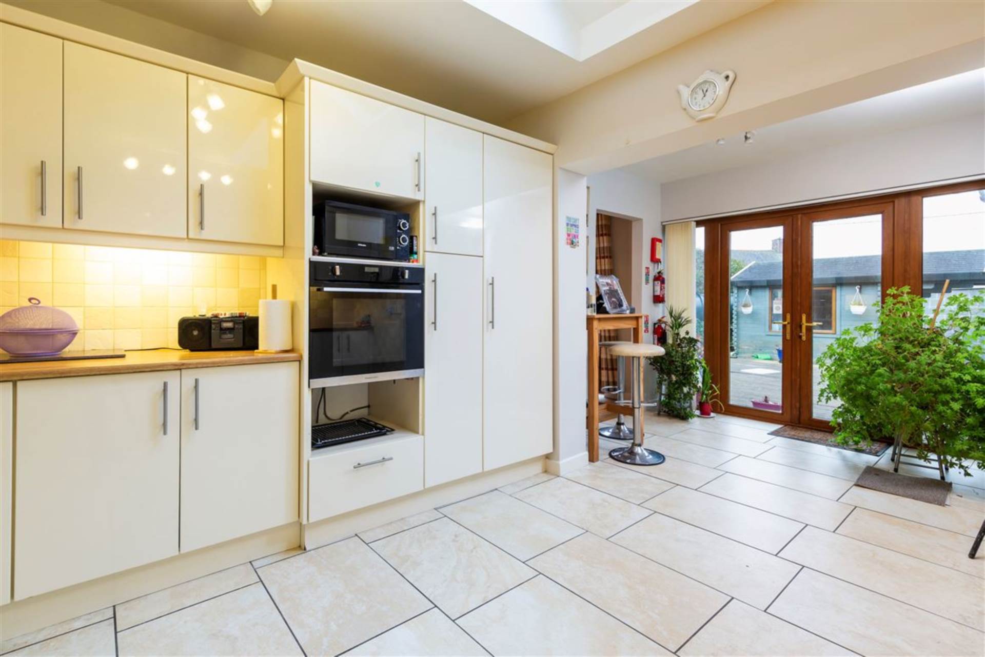 Cranny`s Lodge, Rosslare Harbour, Y35 DX93 Cranny`s Lodge, Rosslare Harbour, Y35 DX93