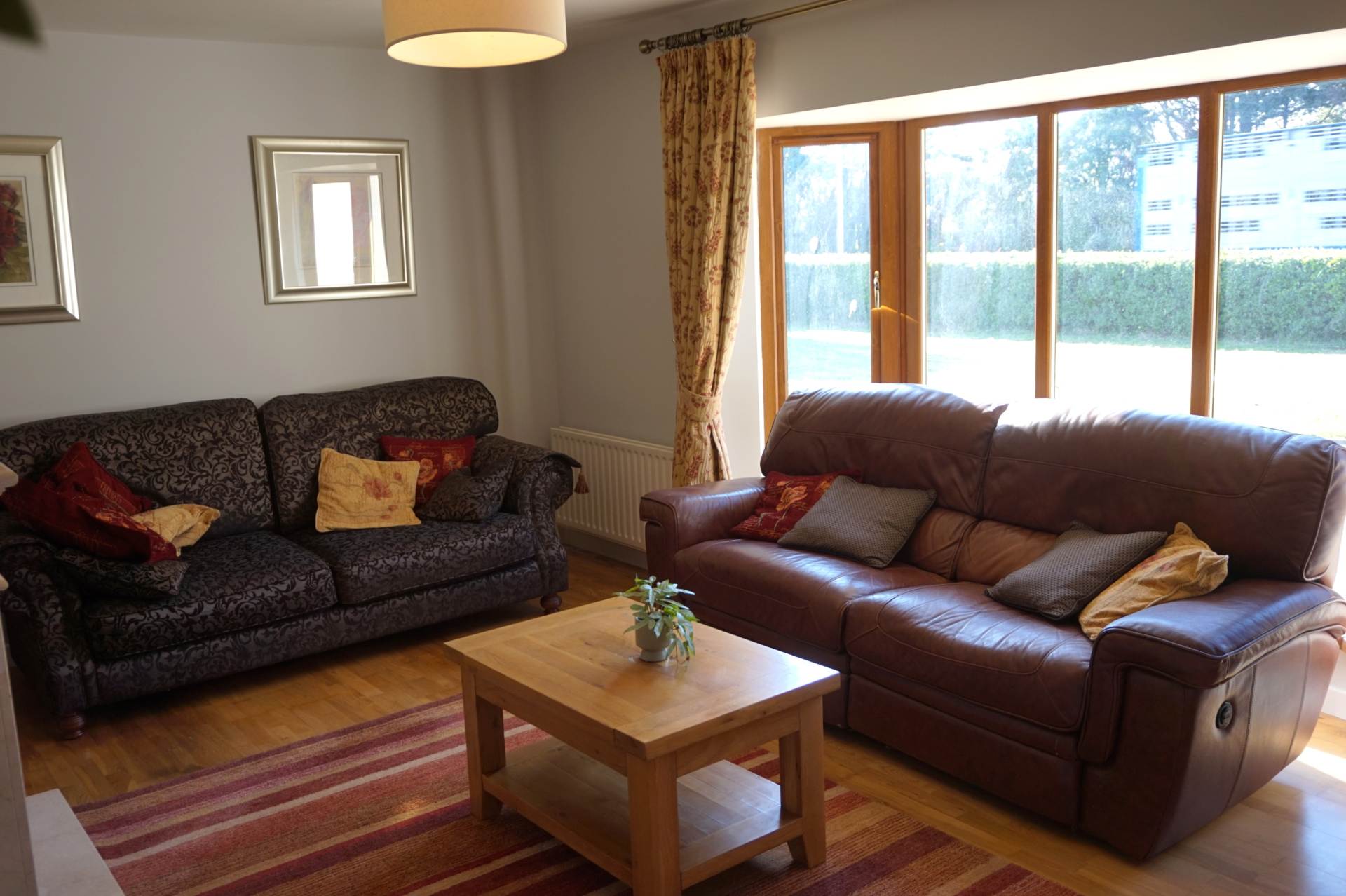 Cranny`s Lodge, Rosslare Harbour, Y35 DX93 Cranny`s Lodge, Rosslare Harbour, Y35 DX93