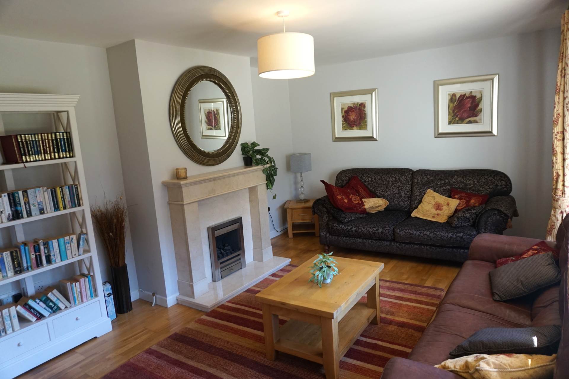 Cranny`s Lodge, Rosslare Harbour, Y35 DX93 Cranny`s Lodge, Rosslare Harbour, Y35 DX93