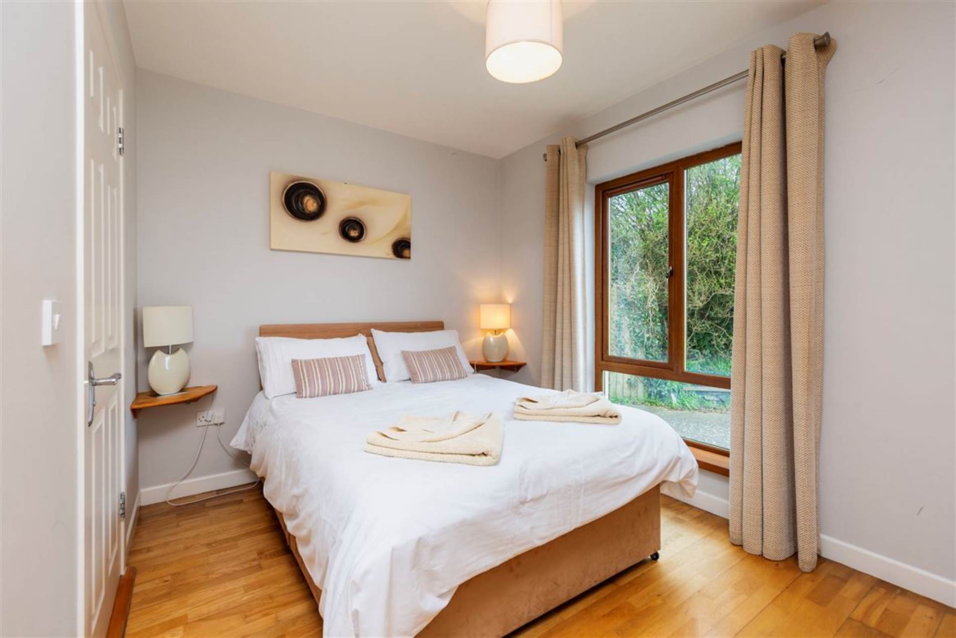 Cranny`s Lodge, Rosslare Harbour, Y35 DX93 Cranny`s Lodge, Rosslare Harbour, Y35 DX93