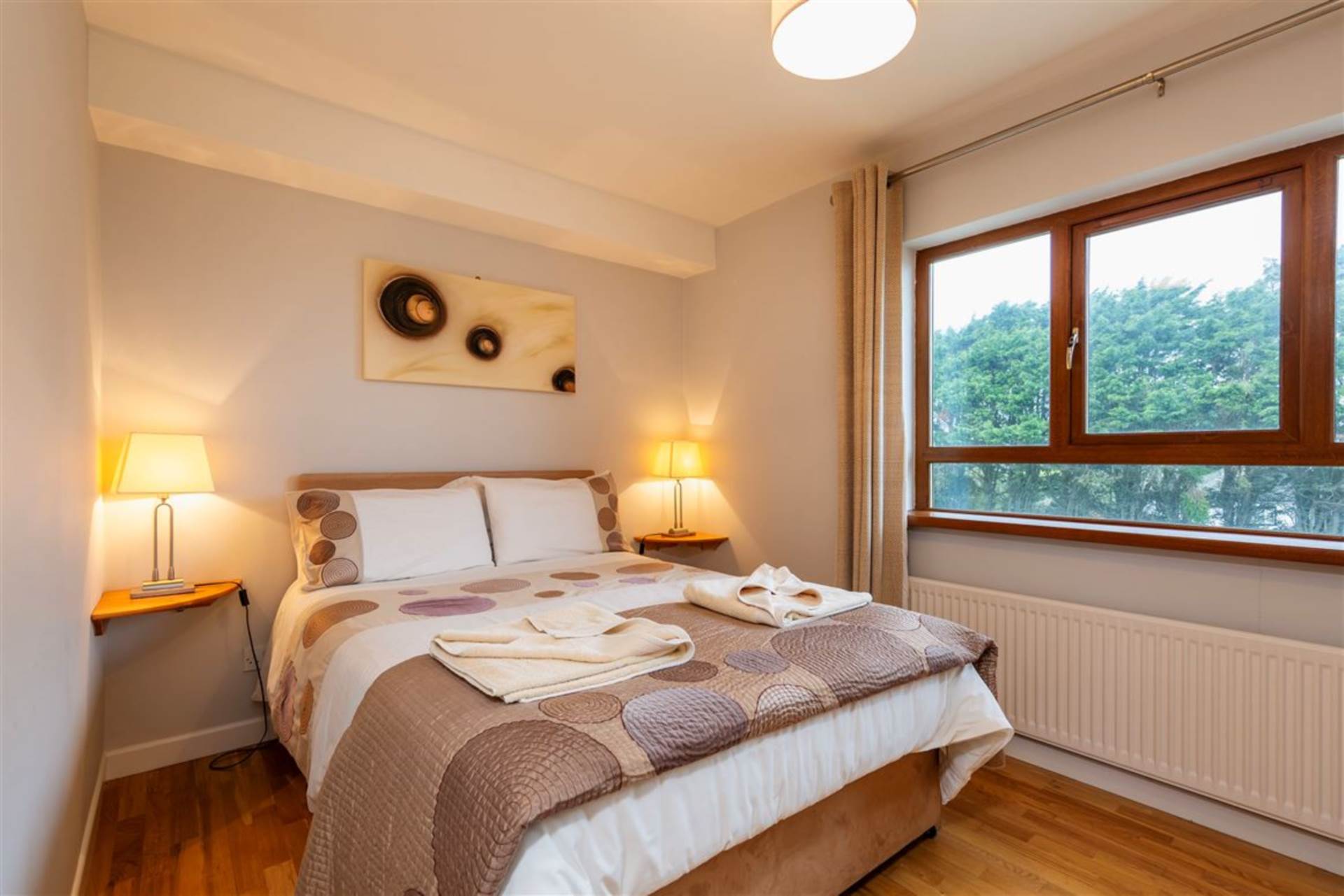 Cranny`s Lodge, Rosslare Harbour, Y35 DX93 Cranny`s Lodge, Rosslare Harbour, Y35 DX93