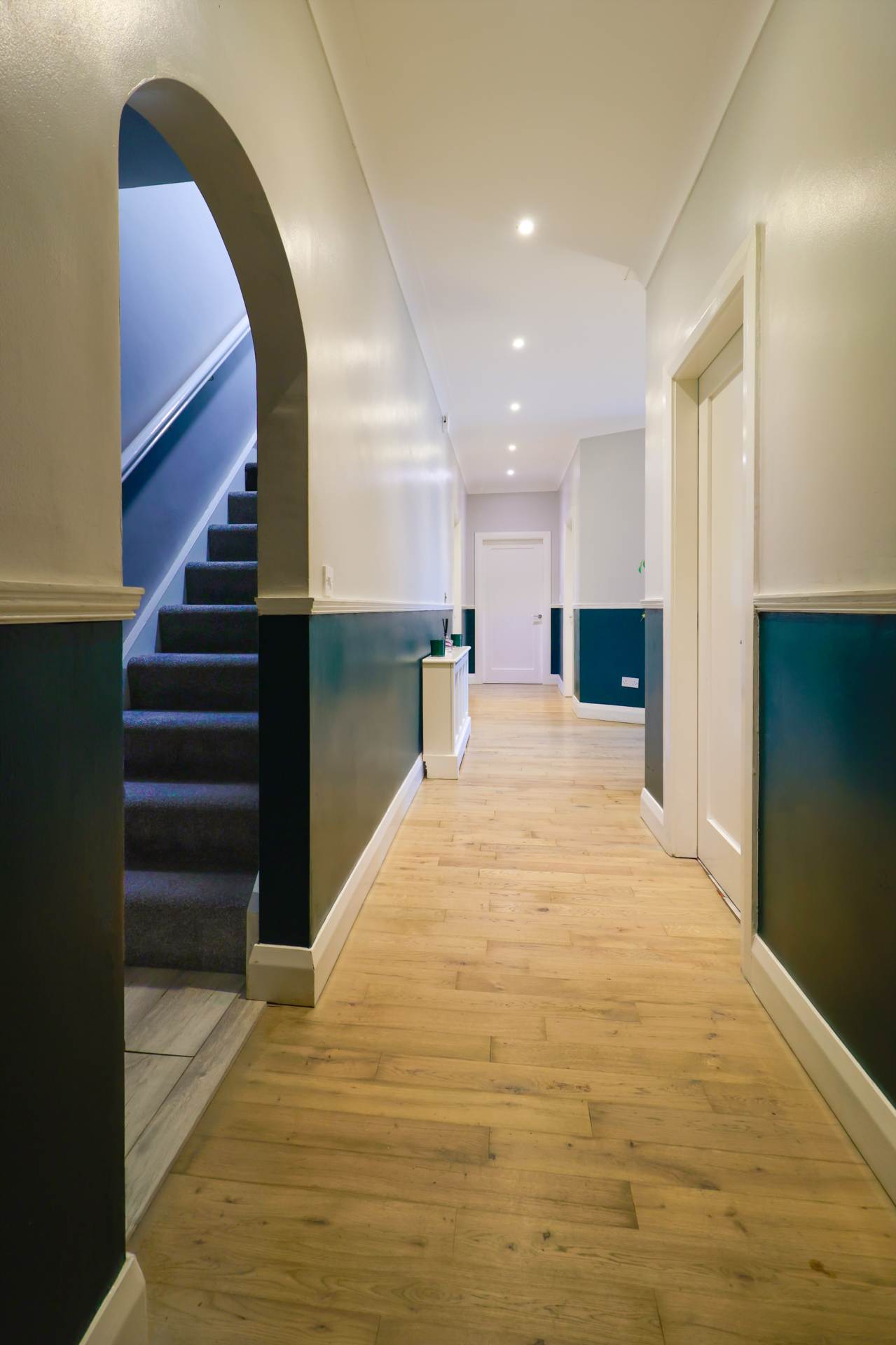 Ballyveal, Ballon Co. Carlow, R93 HX73