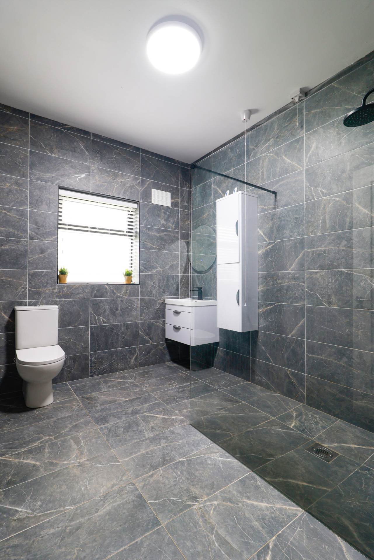 Ballyveal, Ballon Co. Carlow, R93 HX73