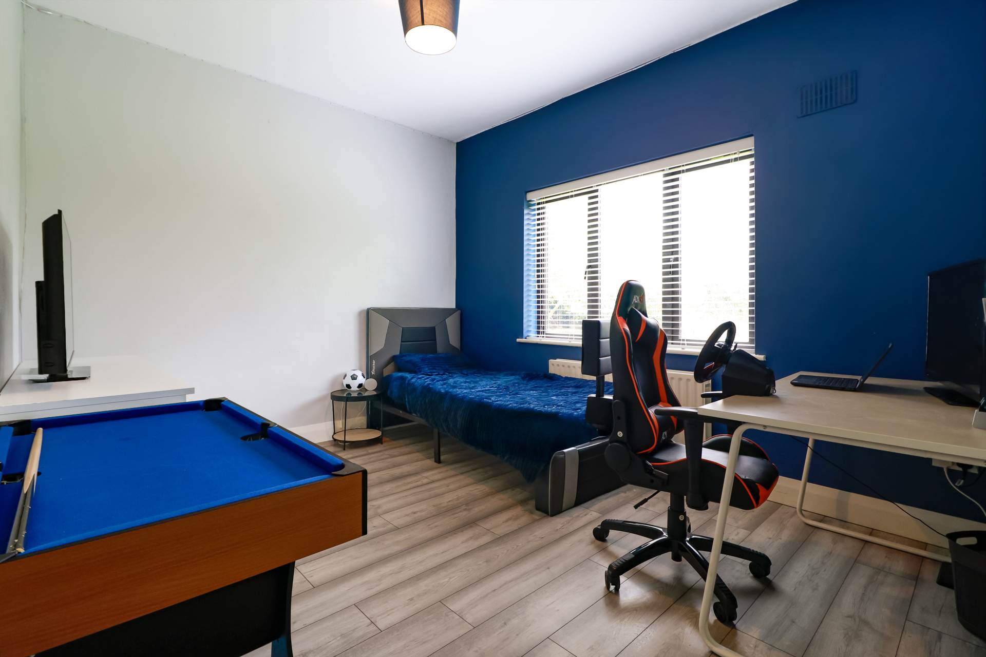 Ballyveal, Ballon Co. Carlow, R93 HX73