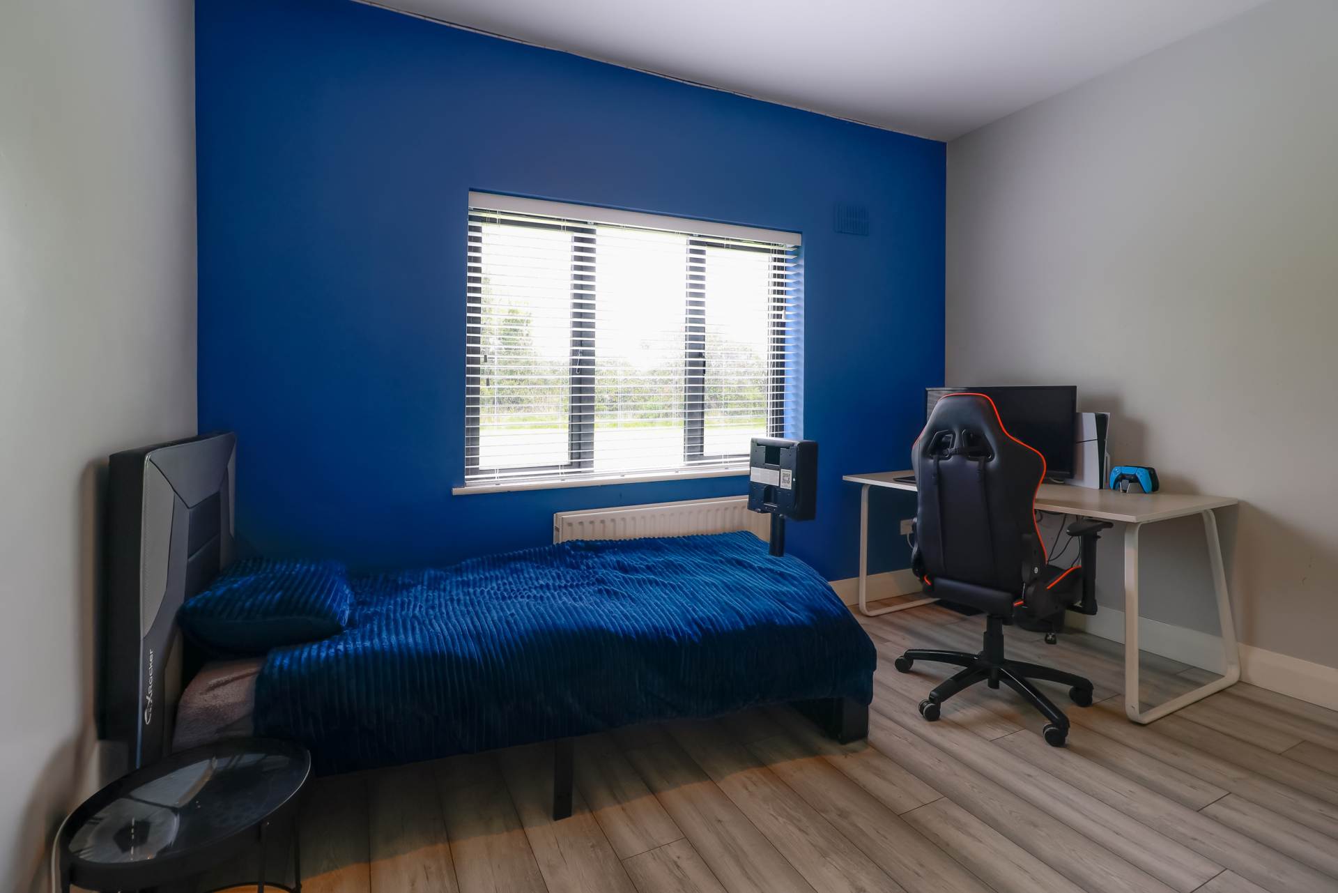 Ballyveal, Ballon Co. Carlow, R93 HX73