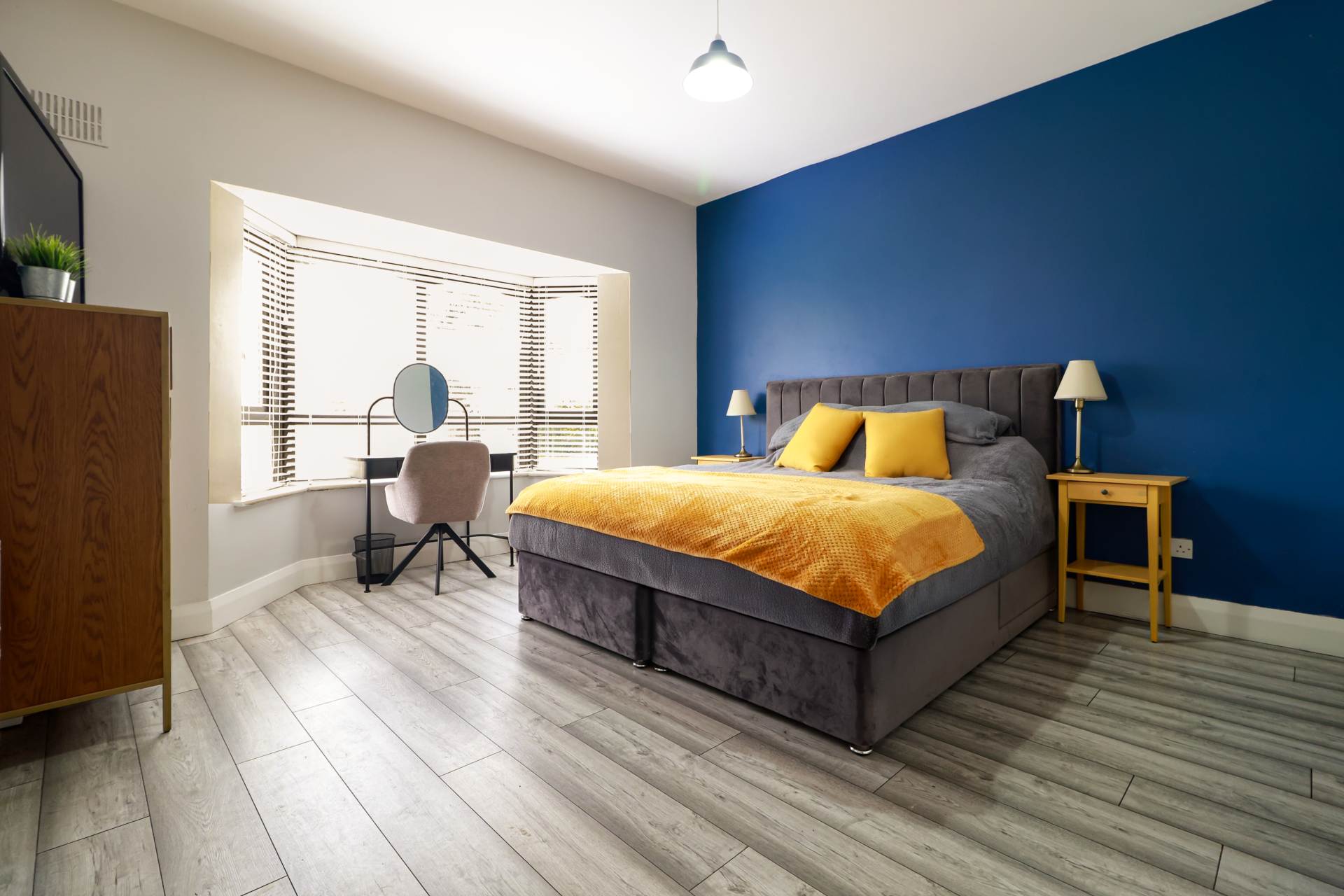 Ballyveal, Ballon Co. Carlow, R93 HX73