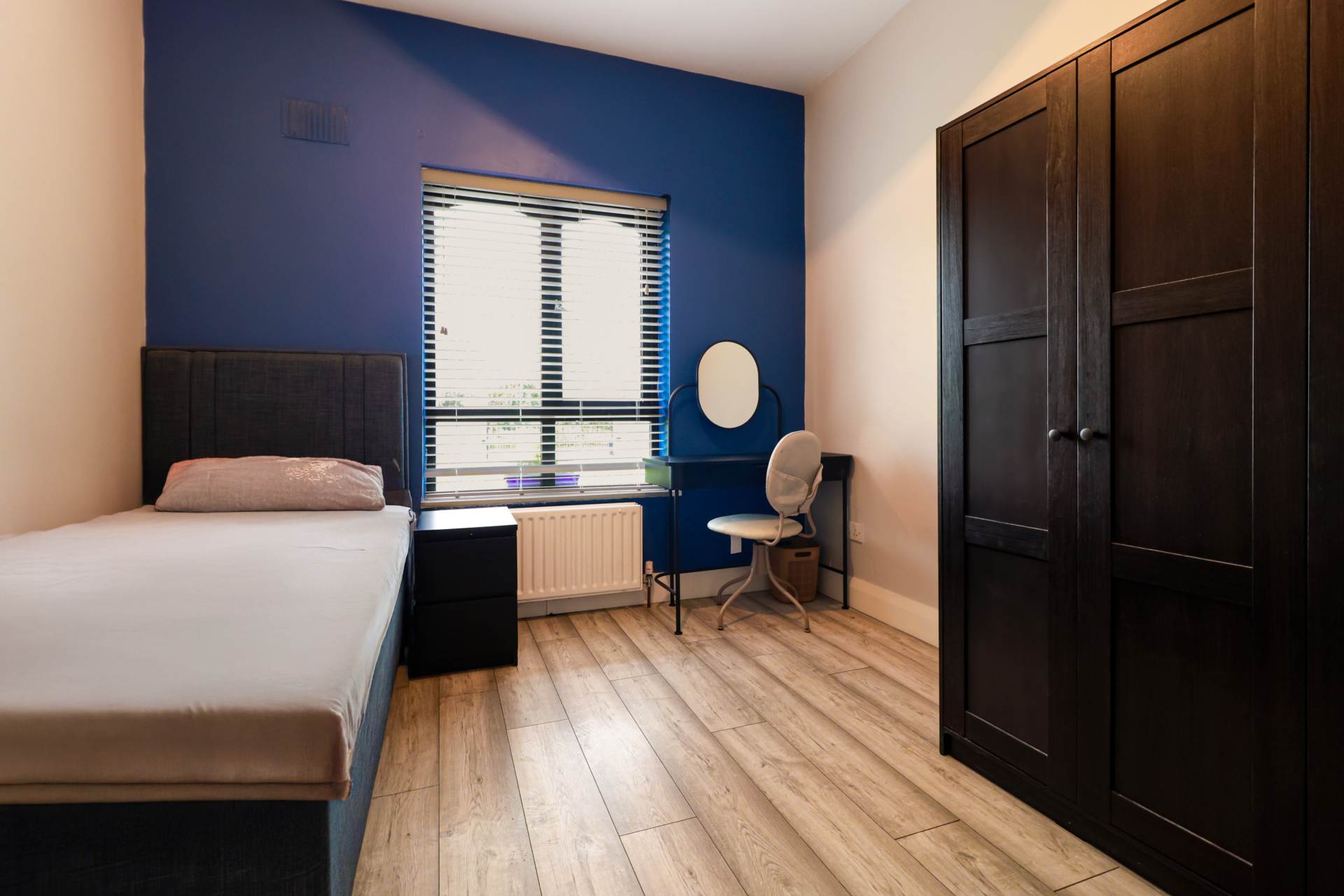 Ballyveal, Ballon Co. Carlow, R93 HX73