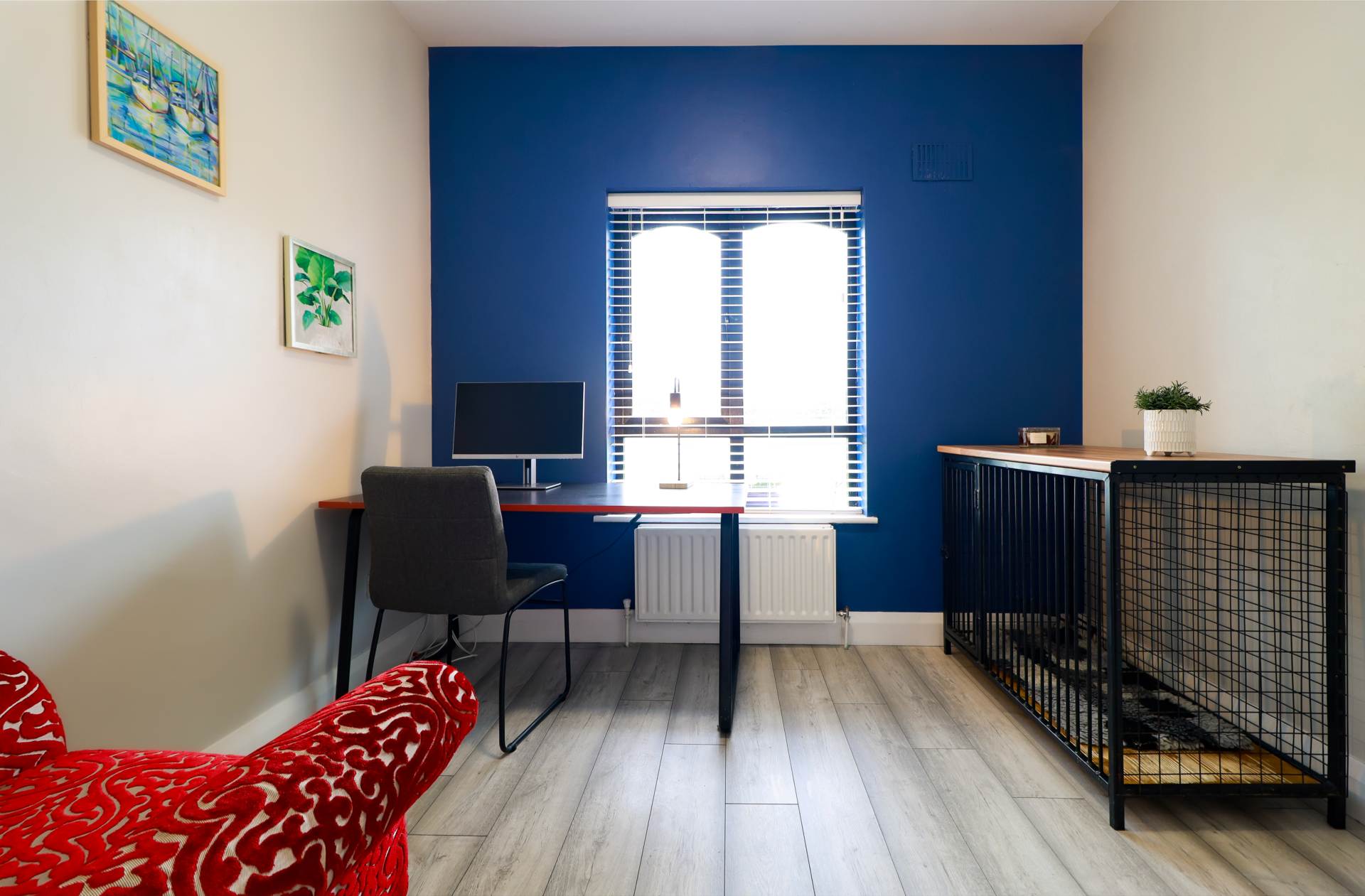 Ballyveal, Ballon Co. Carlow, R93 HX73