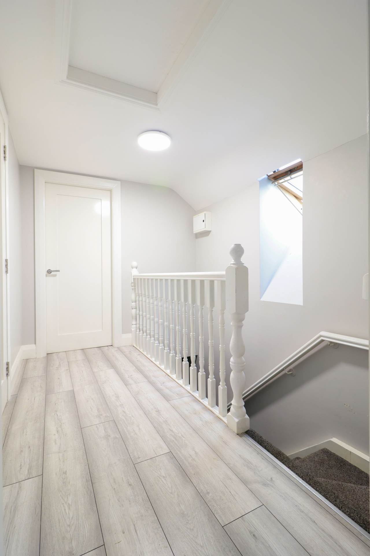 Ballyveal, Ballon Co. Carlow, R93 HX73