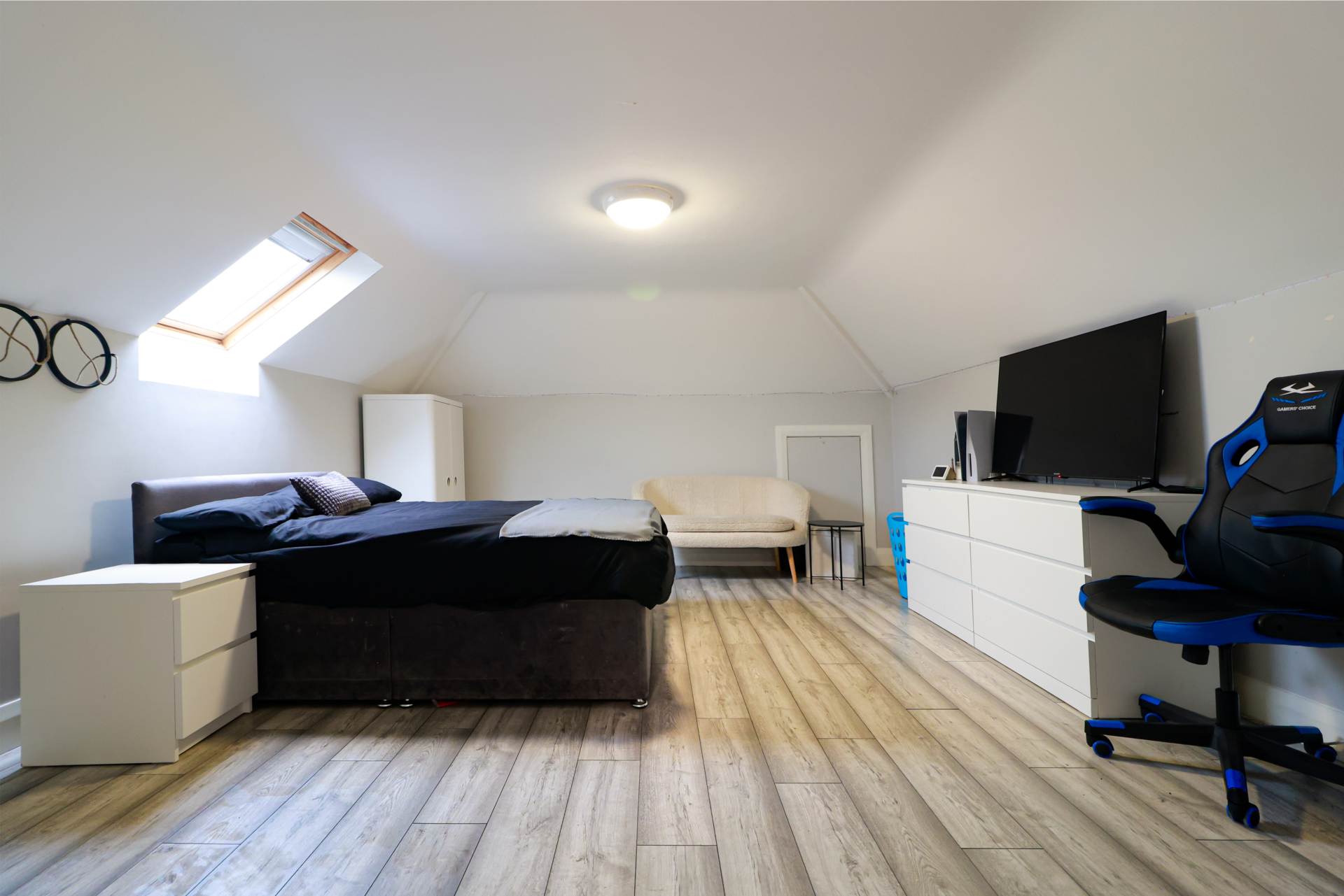 Ballyveal, Ballon Co. Carlow, R93 HX73