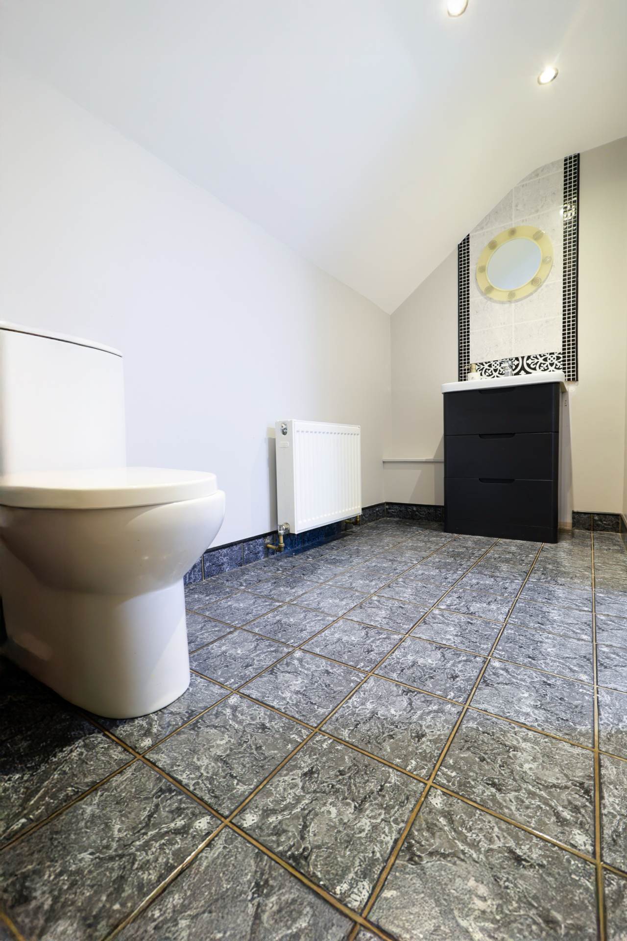 Ballyveal, Ballon Co. Carlow, R93 HX73