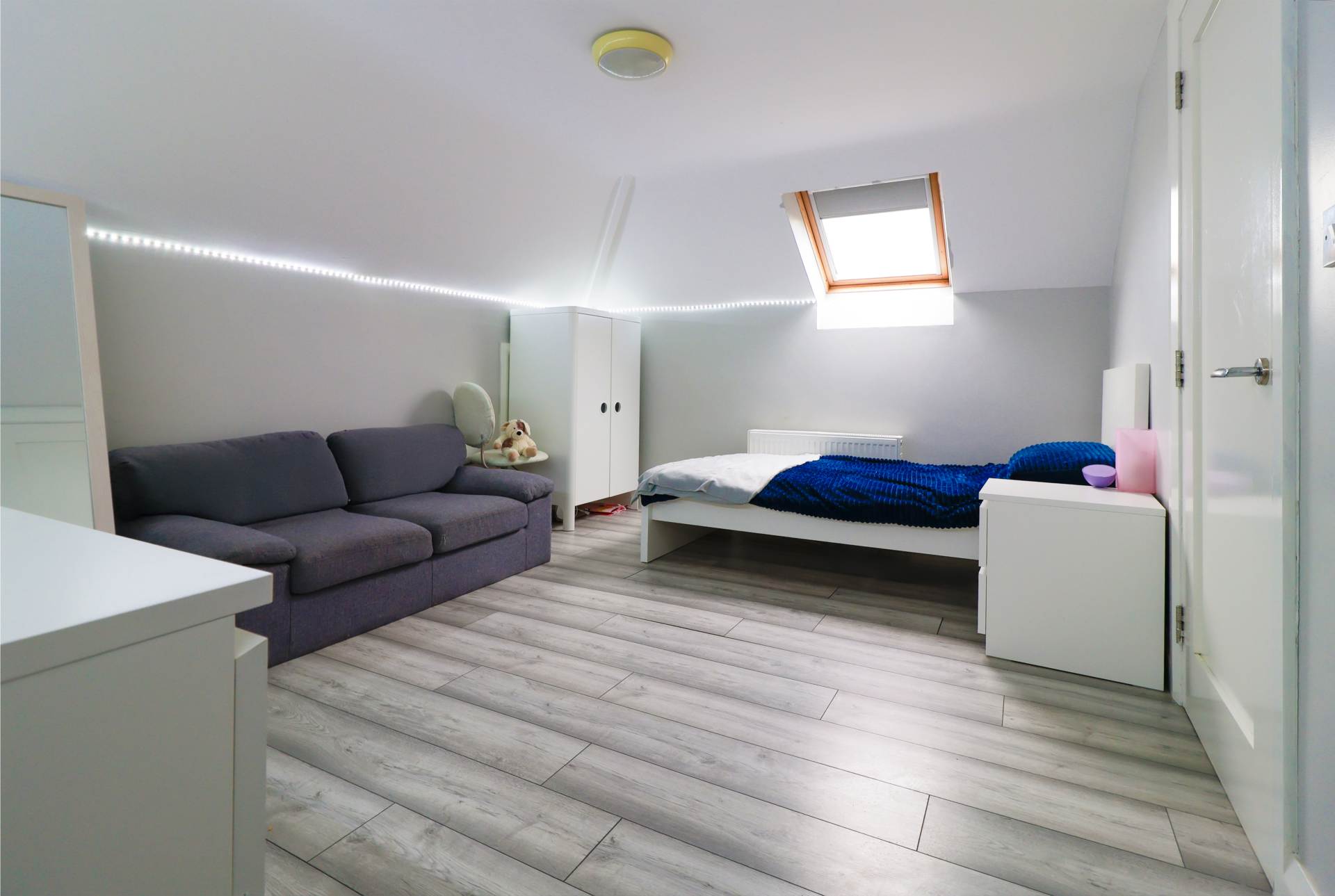 Ballyveal, Ballon Co. Carlow, R93 HX73