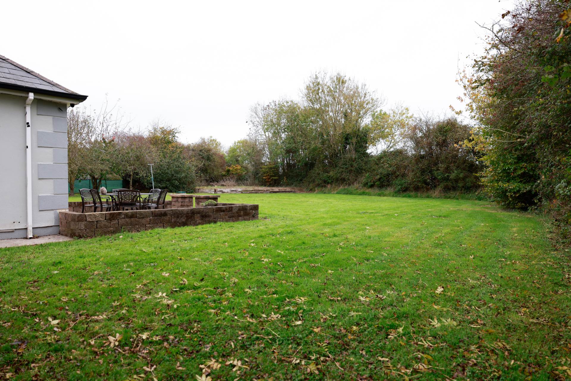 Ballyveal, Ballon Co. Carlow, R93 HX73