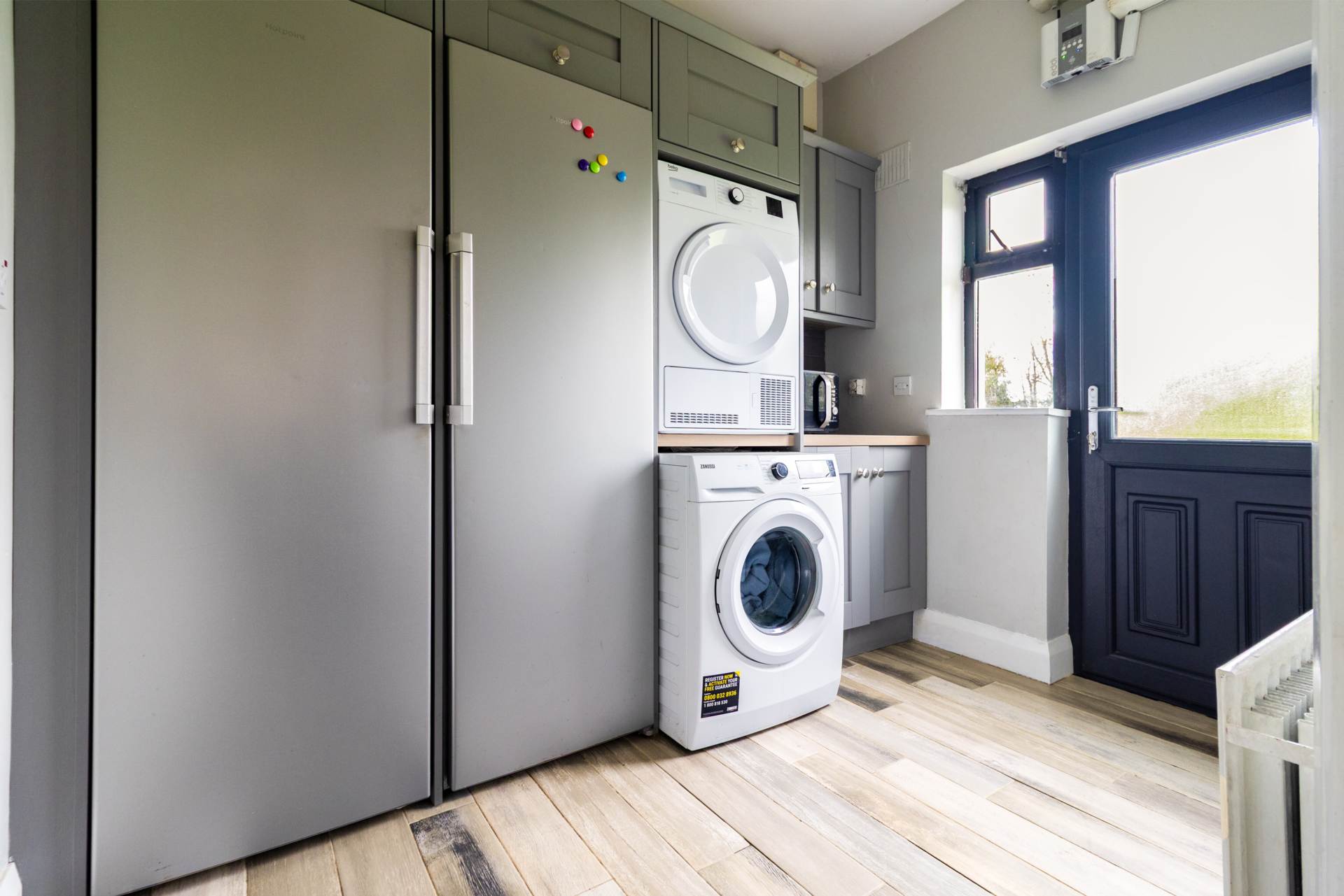 Ballyveal, Ballon Co. Carlow, R93 HX73