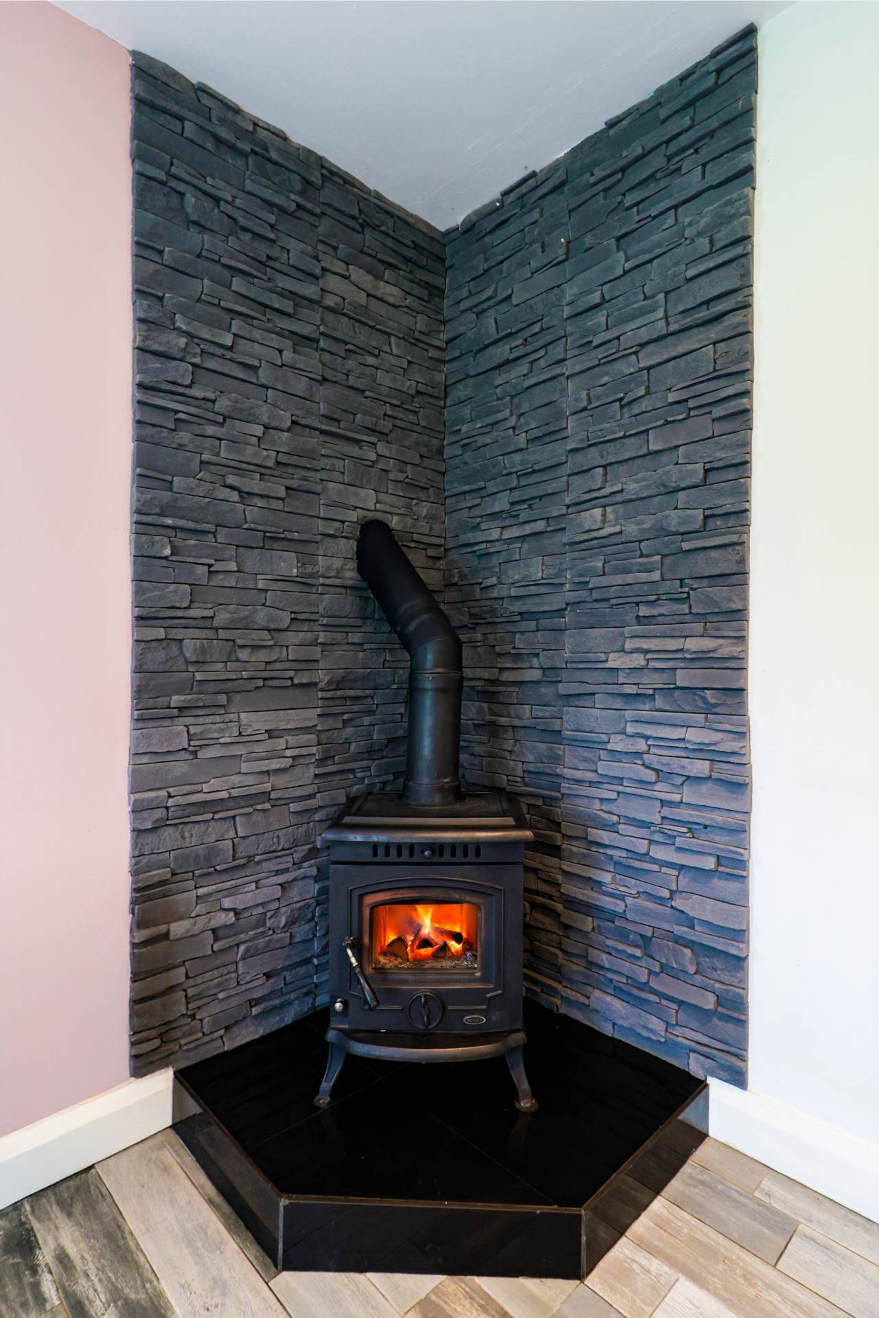 Ballyveal, Ballon Co. Carlow, R93 HX73