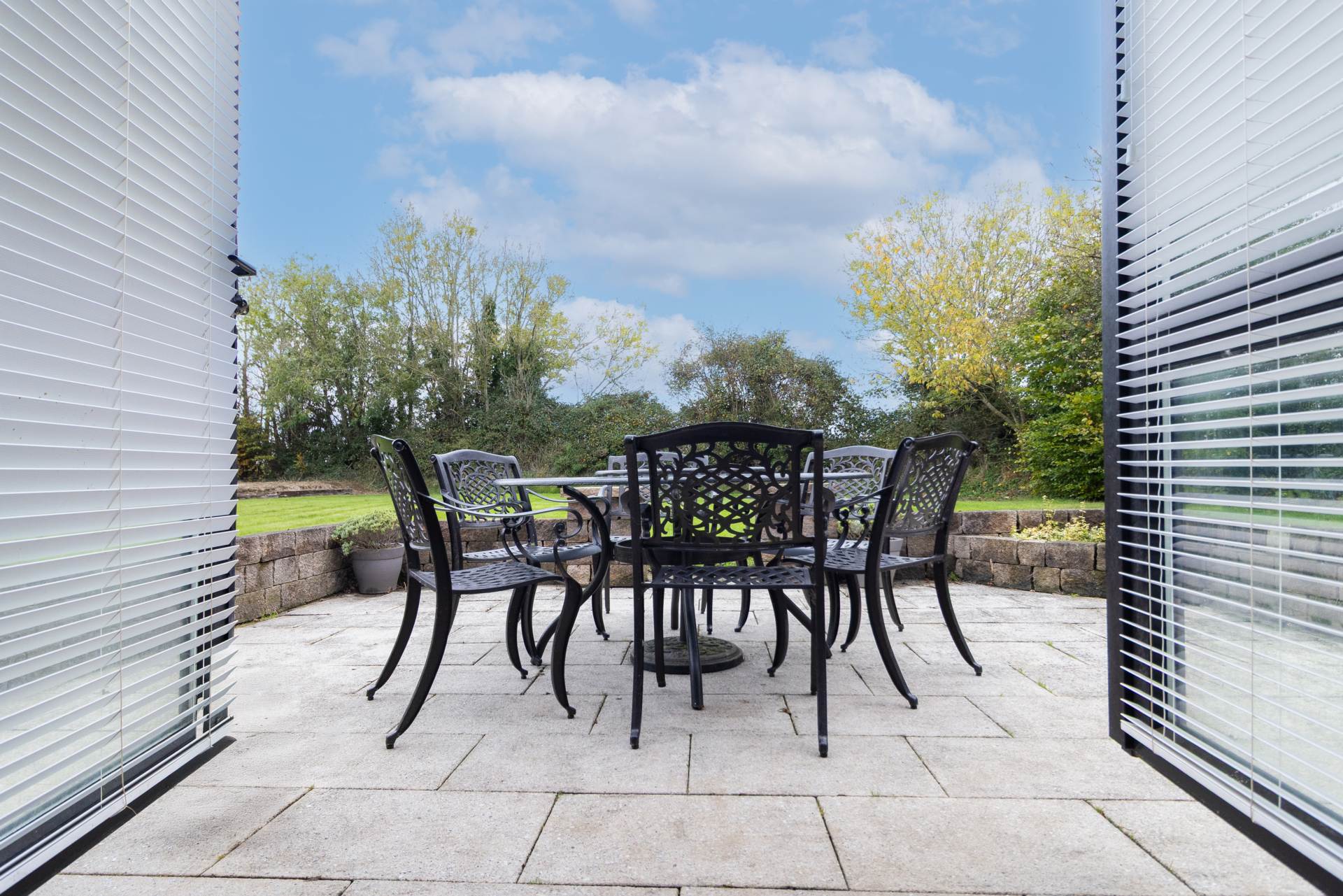 Ballyveal, Ballon Co. Carlow, R93 HX73