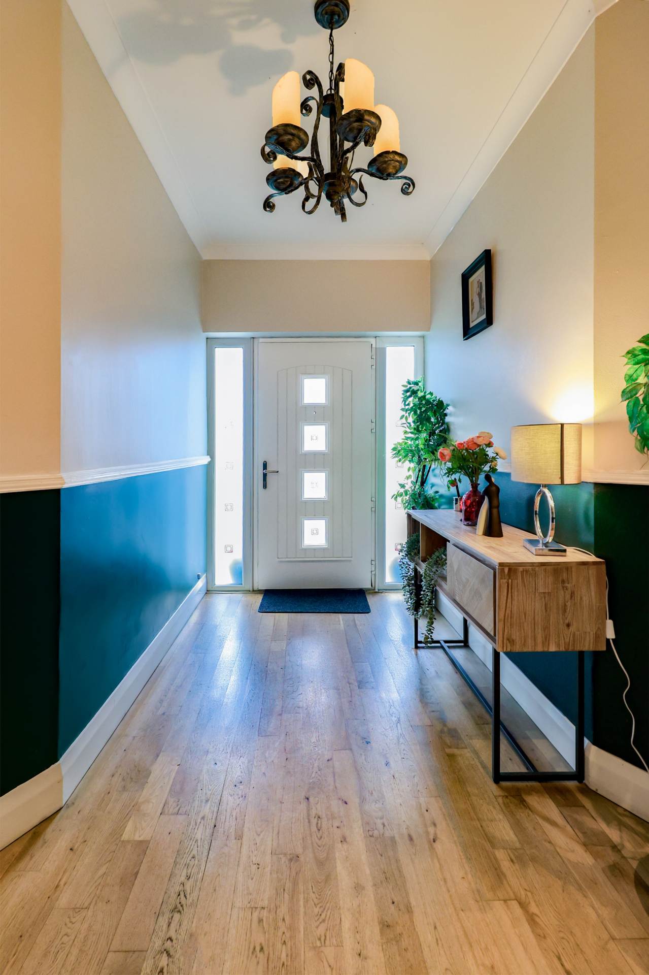 Ballyveal, Ballon Co. Carlow, R93 HX73