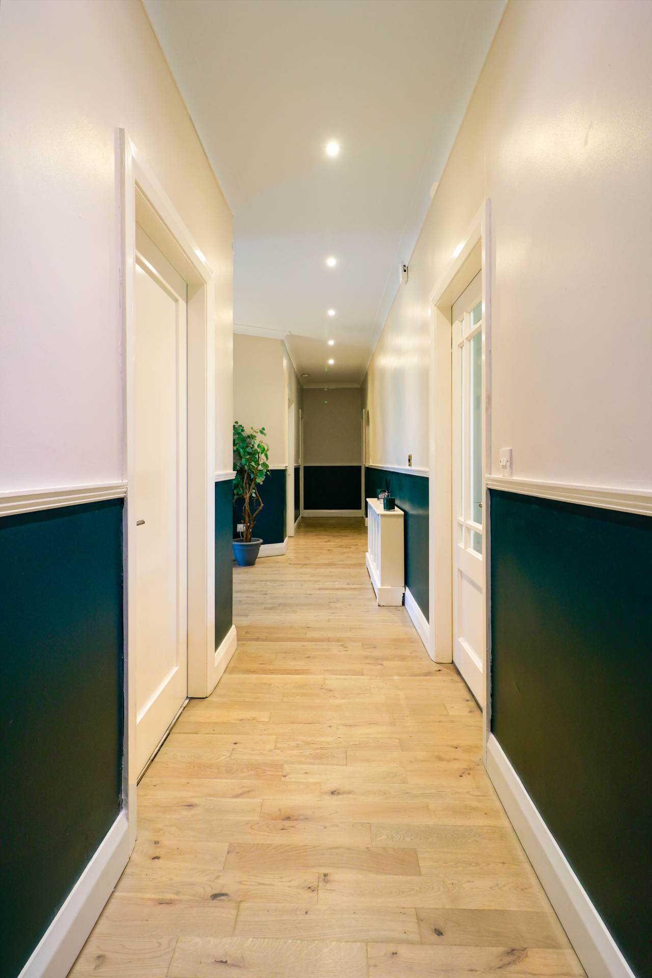 Ballyveal, Ballon Co. Carlow, R93 HX73