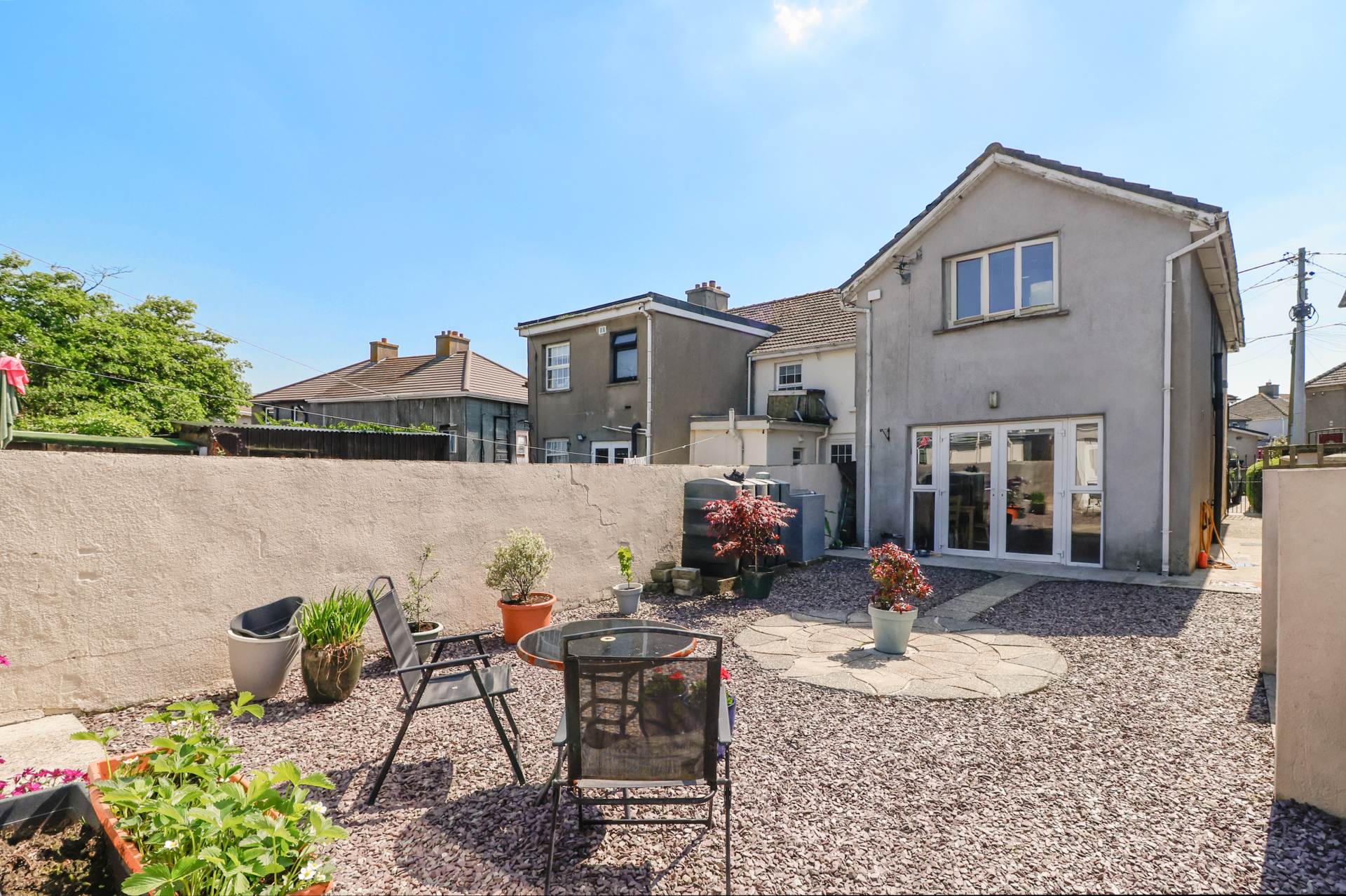 Pearse Rd, Enniscorthy, Y21 W0H7