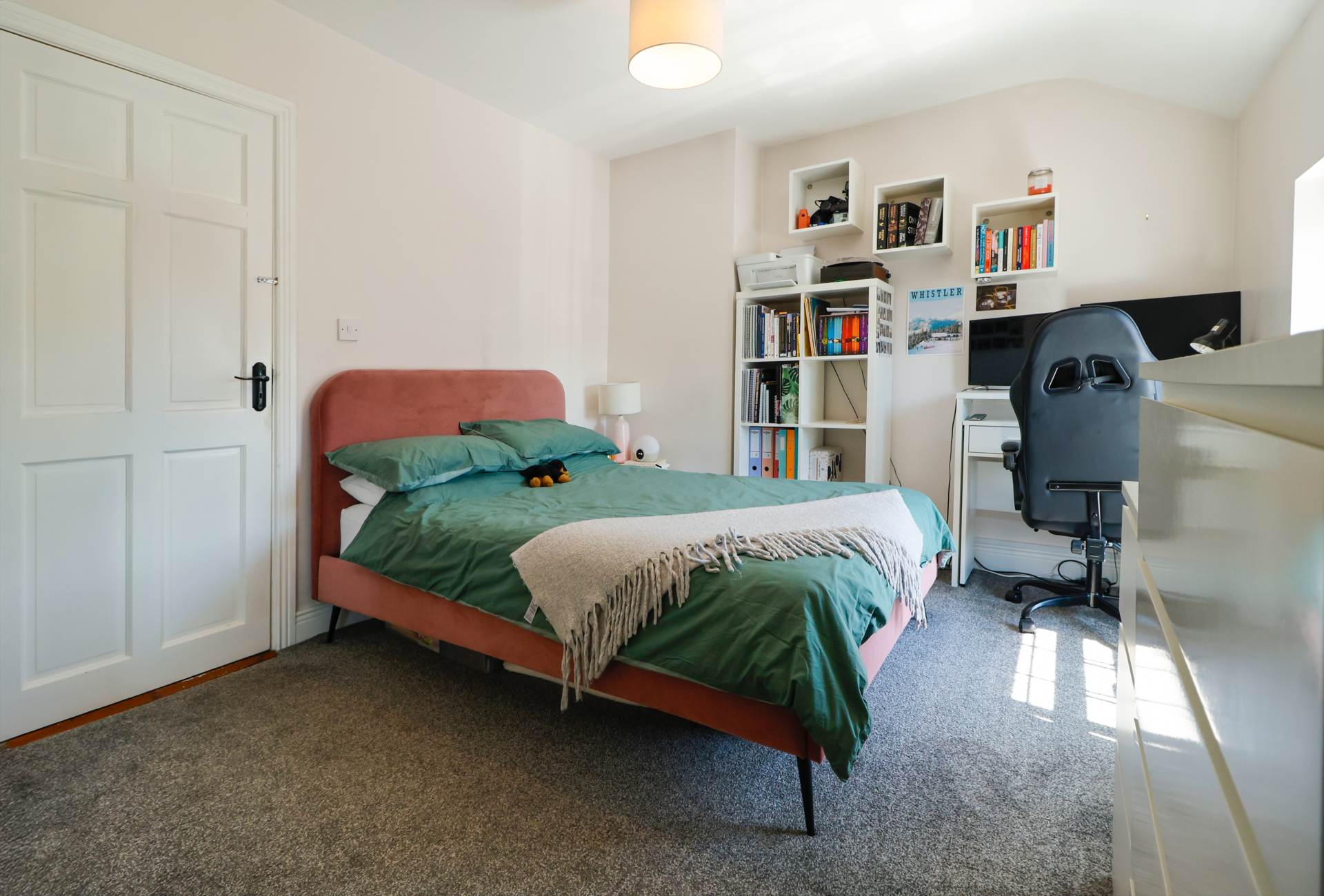 Pearse Rd, Enniscorthy, Y21 W0H7