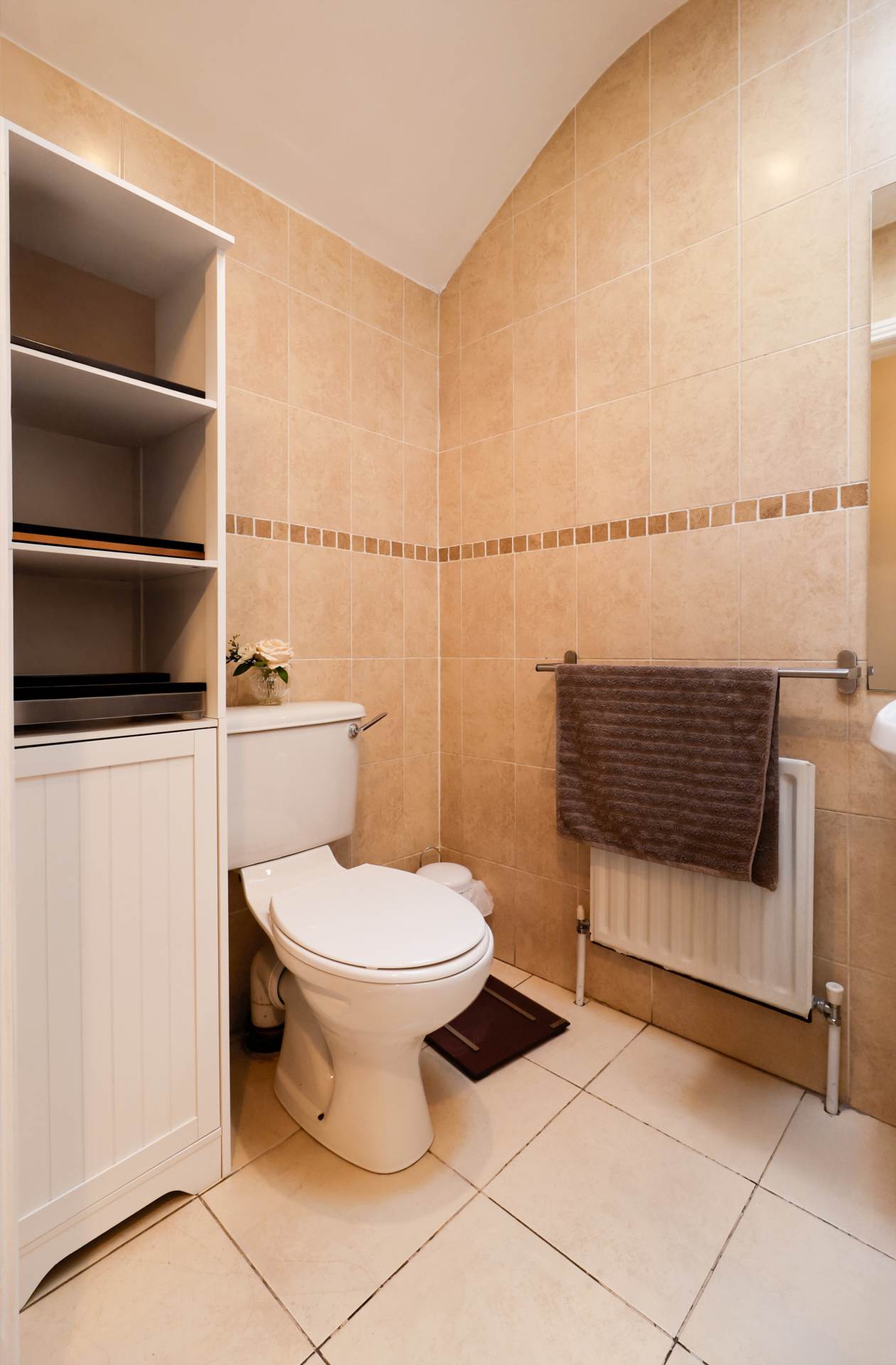 Pearse Rd, Enniscorthy, Y21 W0H7