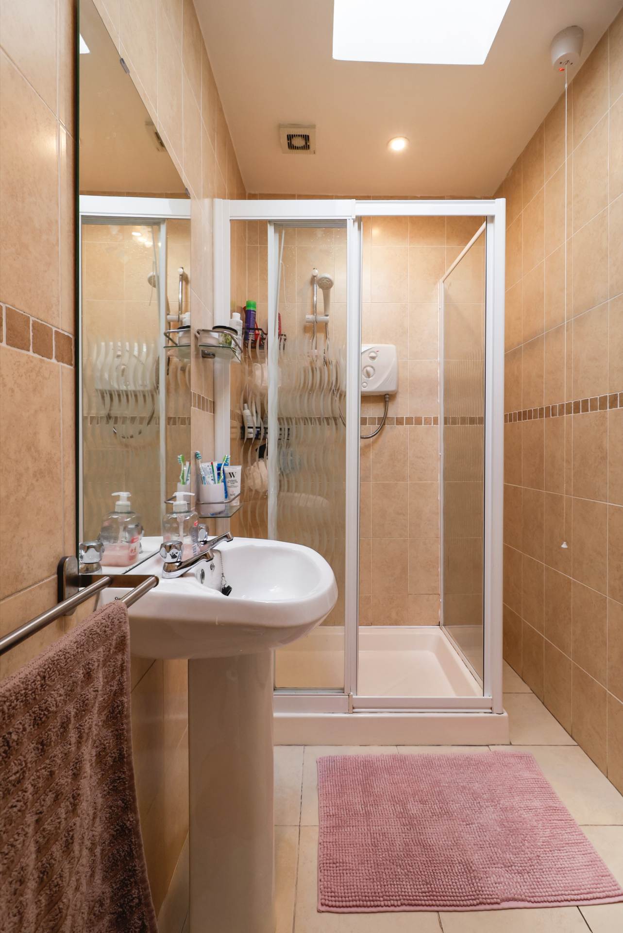 Pearse Rd, Enniscorthy, Y21 W0H7