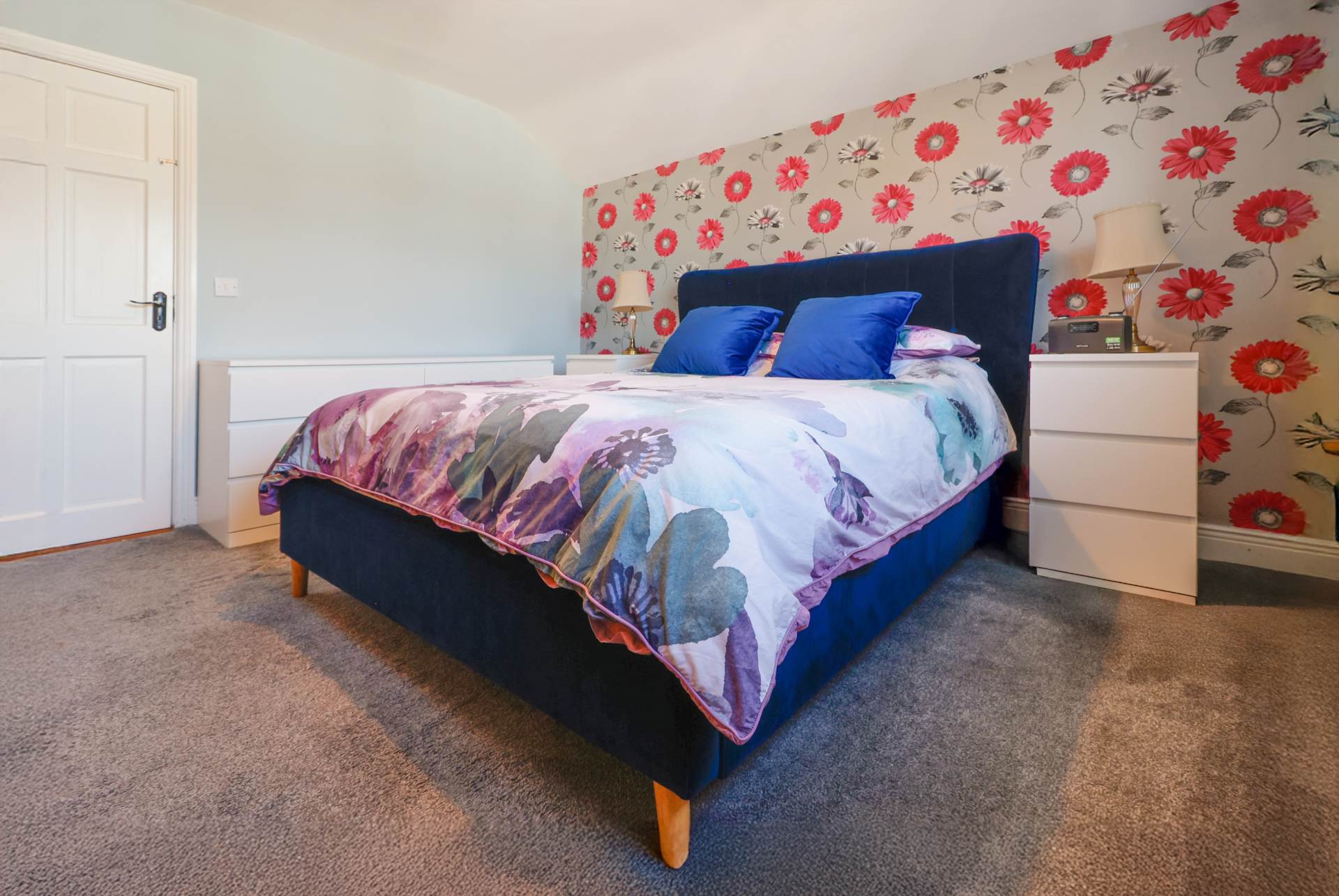 Pearse Rd, Enniscorthy, Y21 W0H7