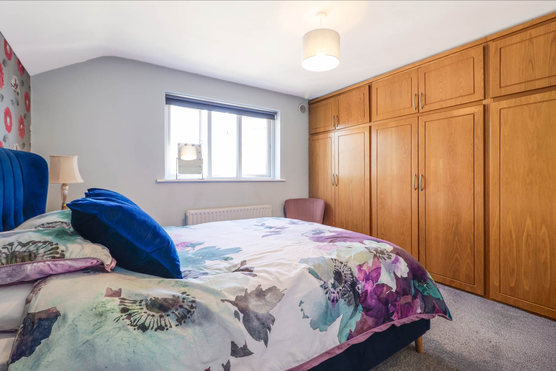 Pearse Rd, Enniscorthy, Y21 W0H7