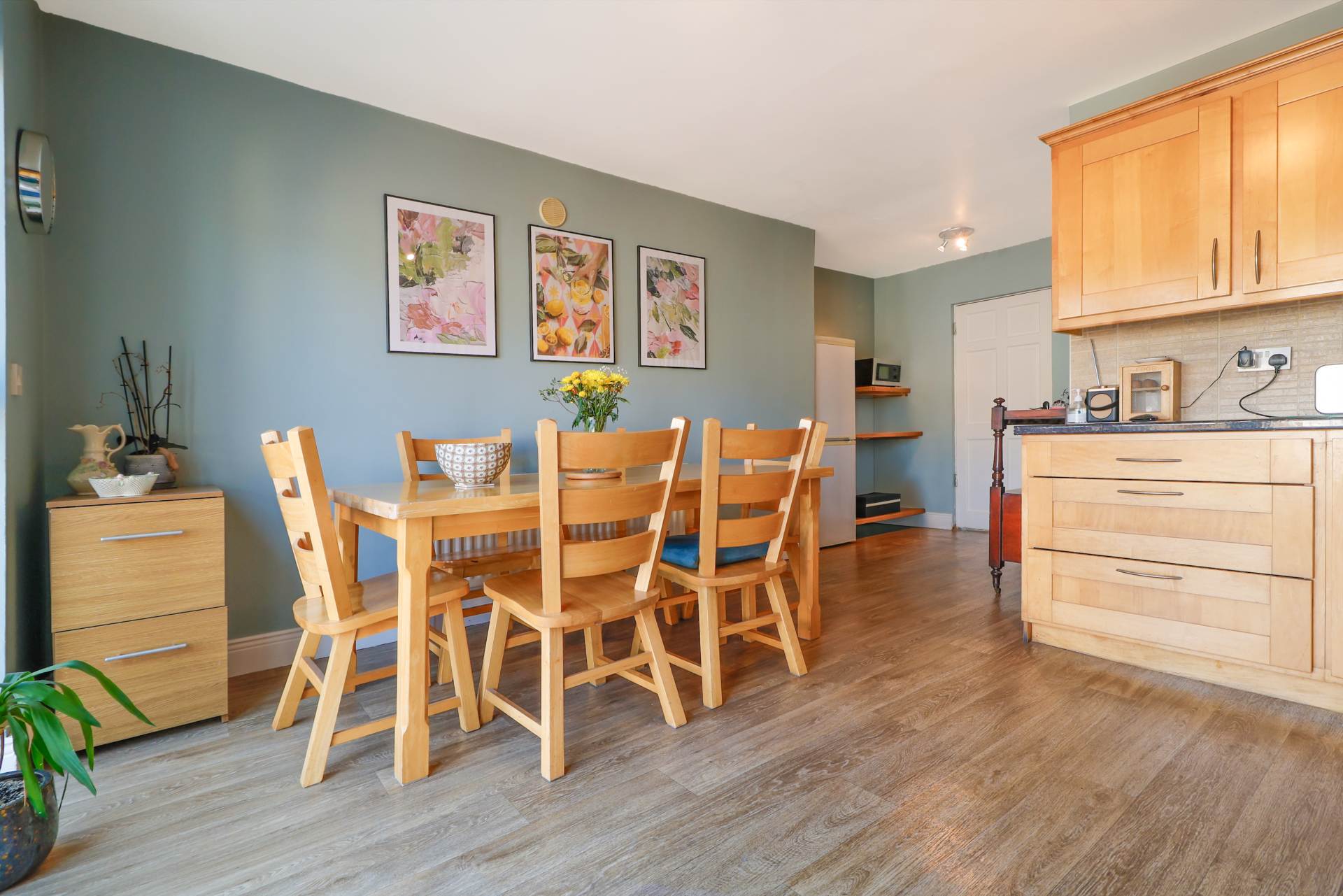 Pearse Rd, Enniscorthy, Y21 W0H7