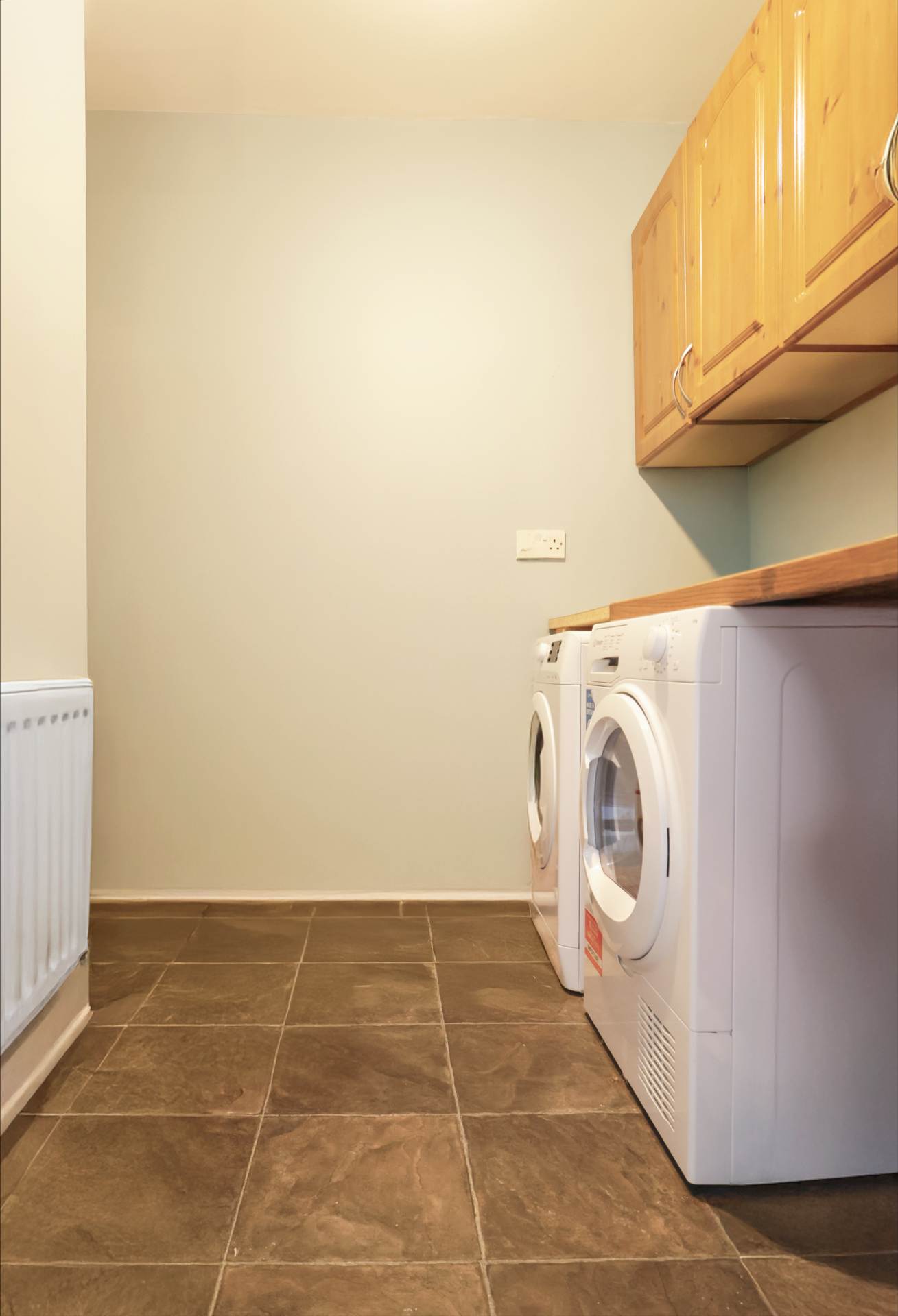 Pearse Rd, Enniscorthy, Y21 W0H7