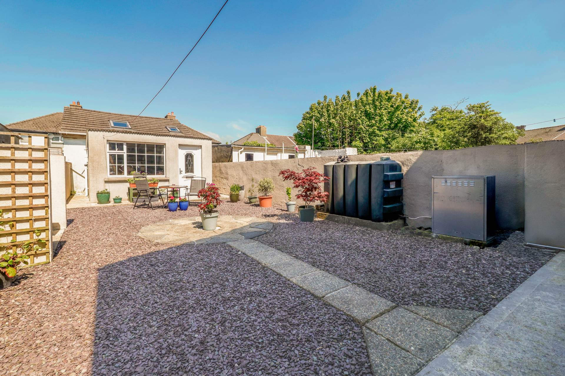 Pearse Rd, Enniscorthy, Y21 W0H7