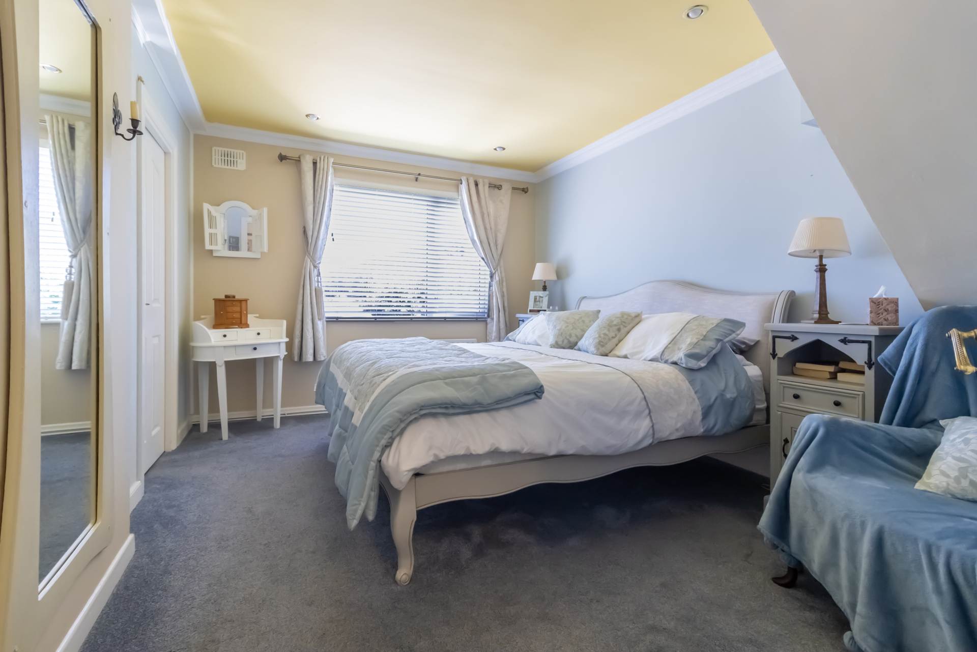 Glaslacken, Bunclody, Y21 KD30